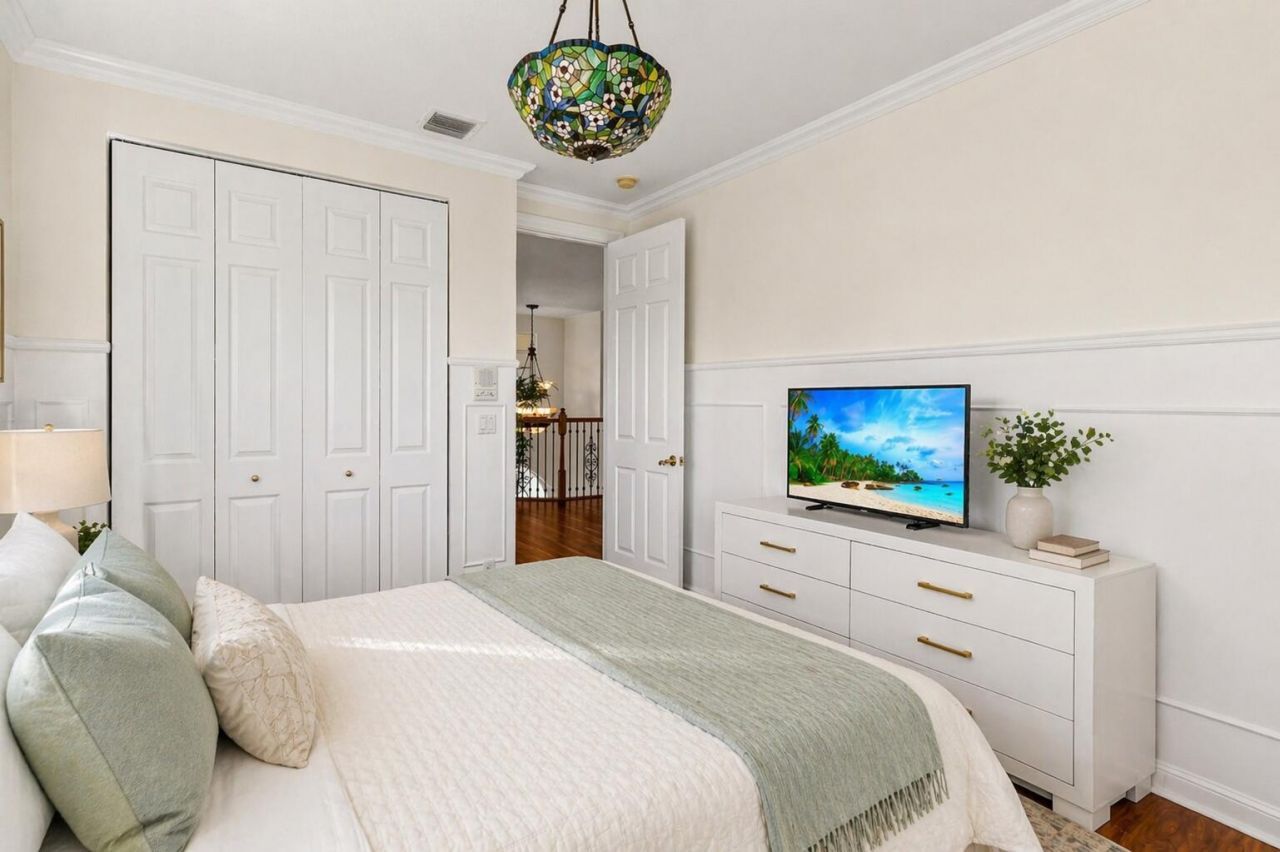 9905 Coronado Lake Drive, Boynton Beach, FL 33437 Photo