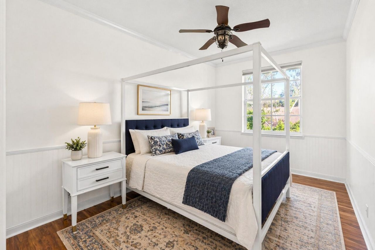 9905 Coronado Lake Drive, Boynton Beach, FL 33437 Photo