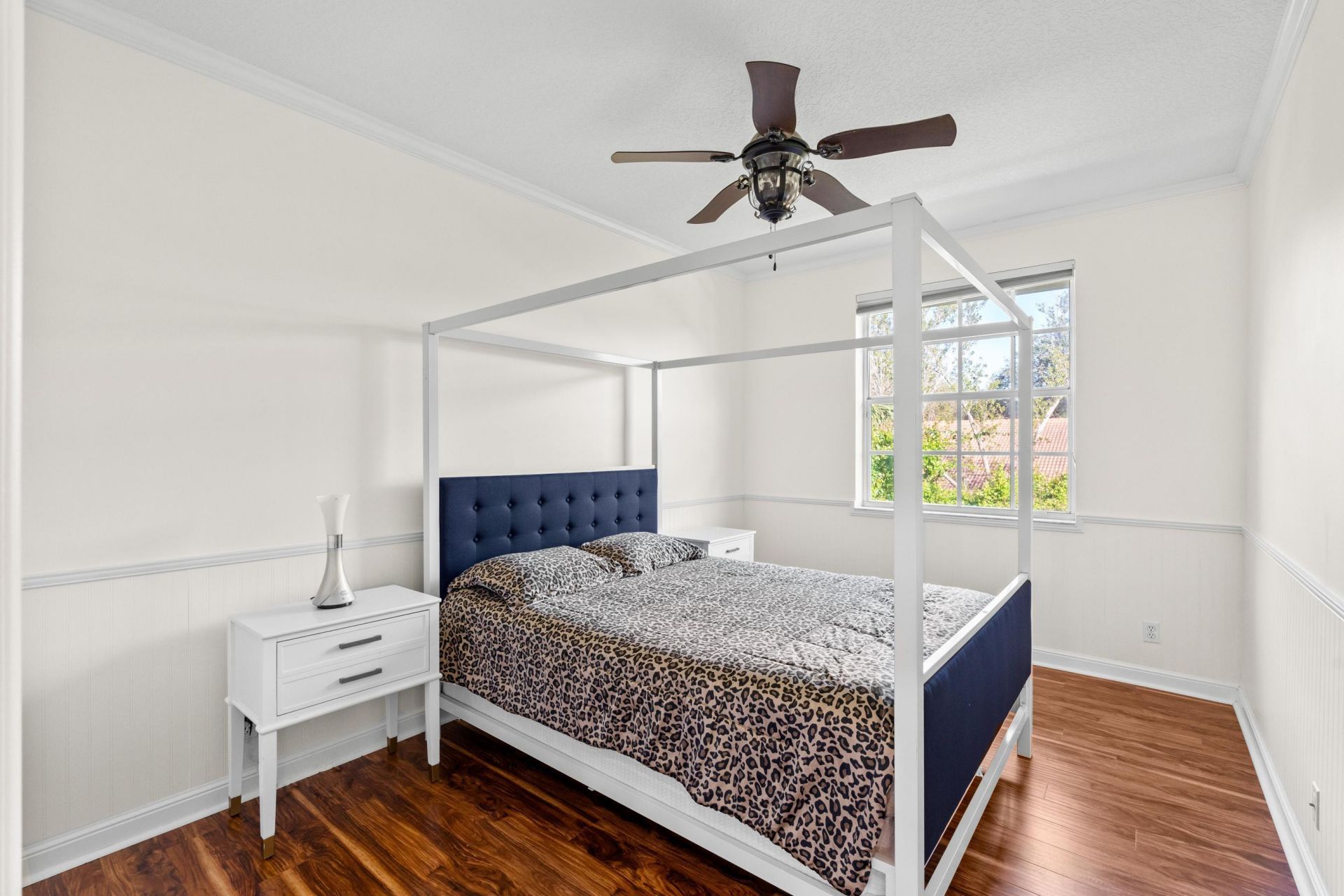 9905 Coronado Lake Drive, Boynton Beach, FL 33437 Photo
