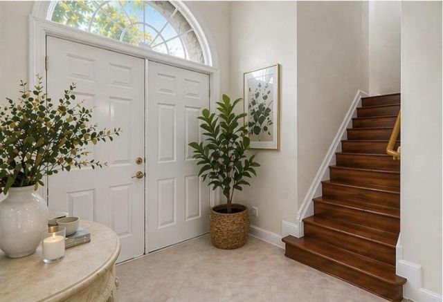 9905 Coronado Lake Drive, Boynton Beach, FL 33437 Photo