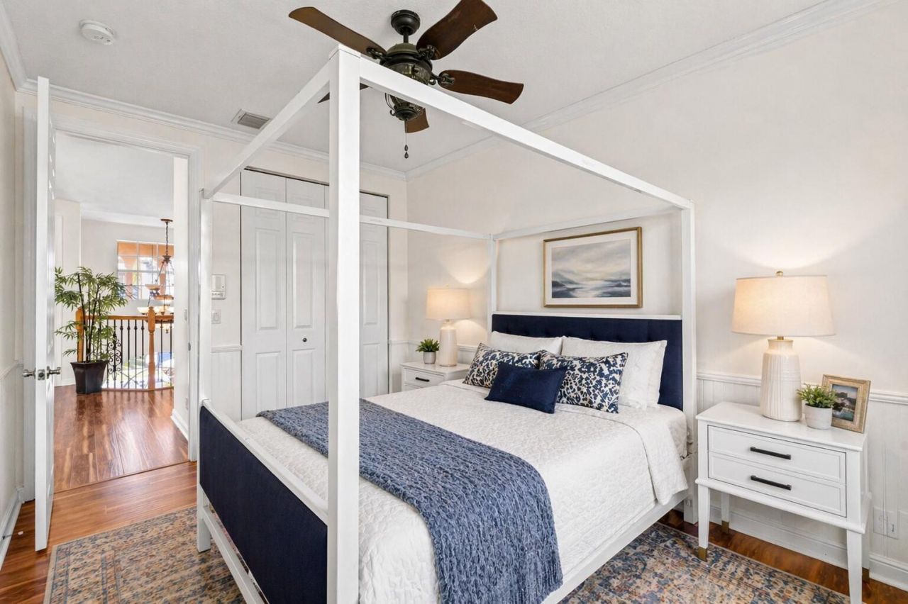 9905 Coronado Lake Drive, Boynton Beach, FL 33437 Photo