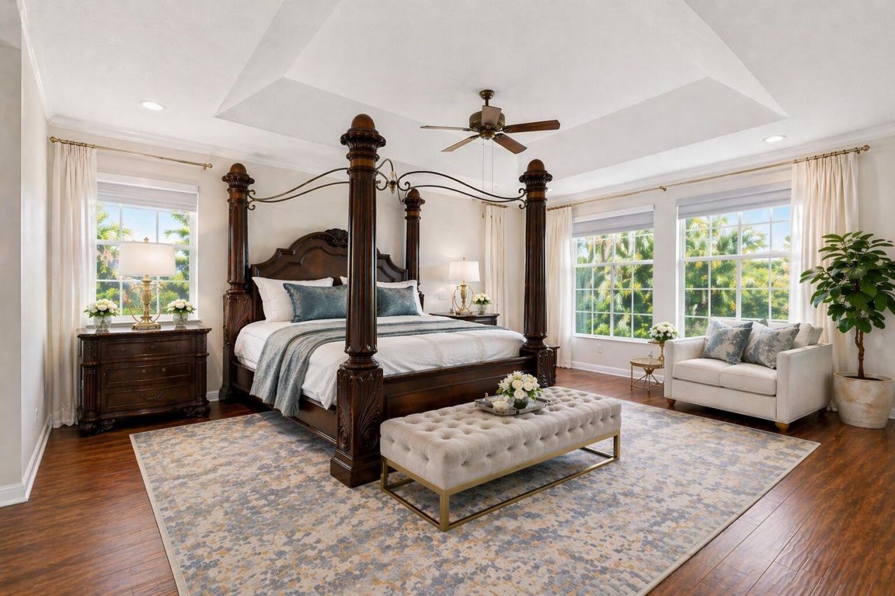 9905 Coronado Lake Drive, Boynton Beach, FL 33437 Photo