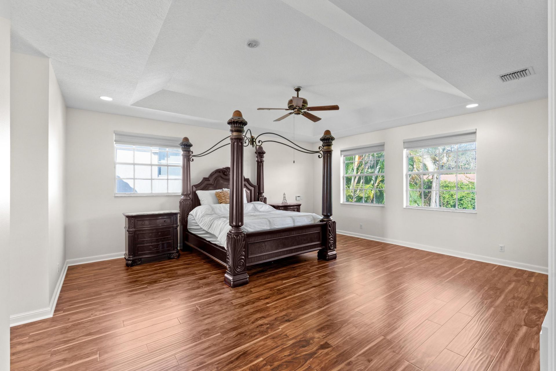 9905 Coronado Lake Drive, Boynton Beach, FL 33437 Photo