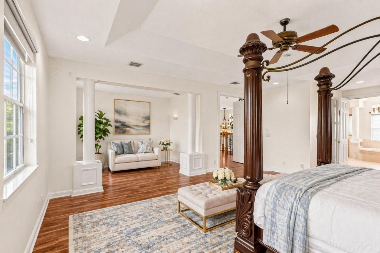 9905 Coronado Lake Drive, Boynton Beach, FL 33437 Photo