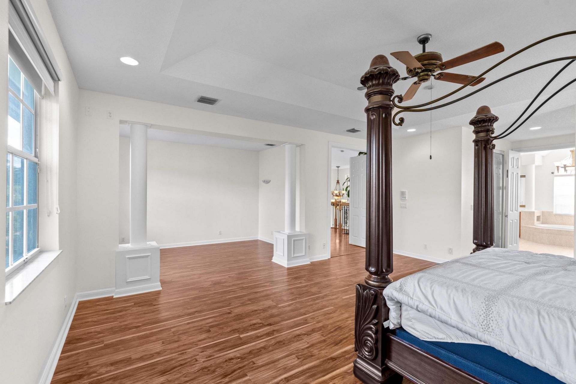 9905 Coronado Lake Drive, Boynton Beach, FL 33437 Photo