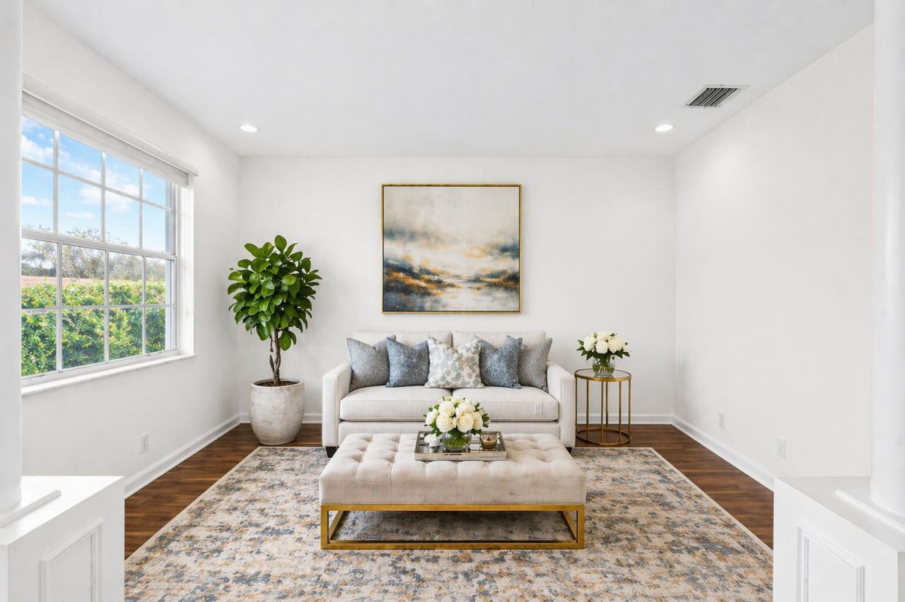 9905 Coronado Lake Drive, Boynton Beach, FL 33437 Photo