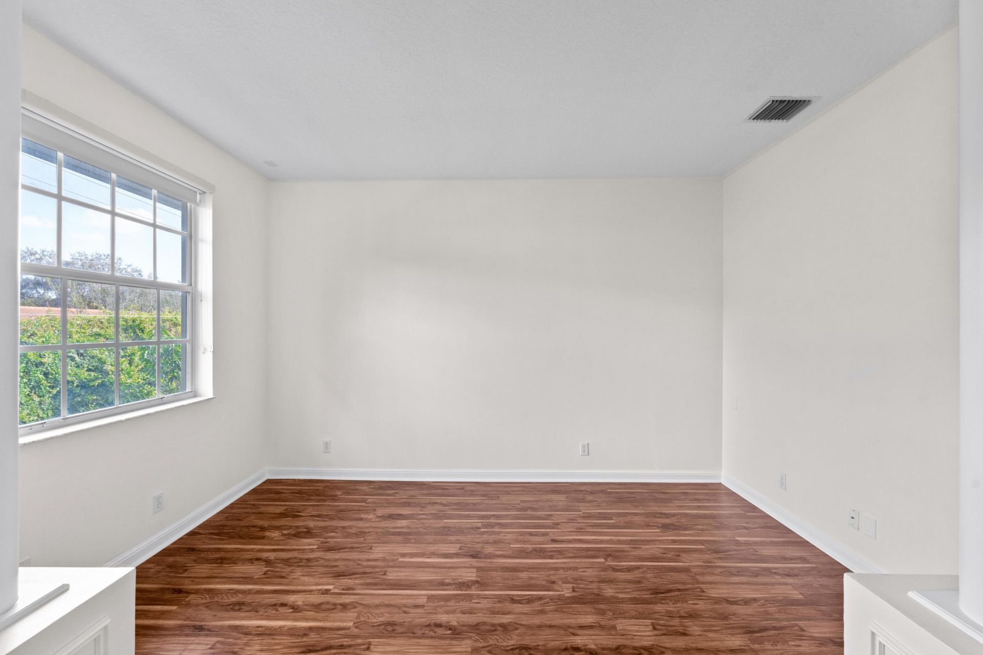9905 Coronado Lake Drive, Boynton Beach, FL 33437 Photo