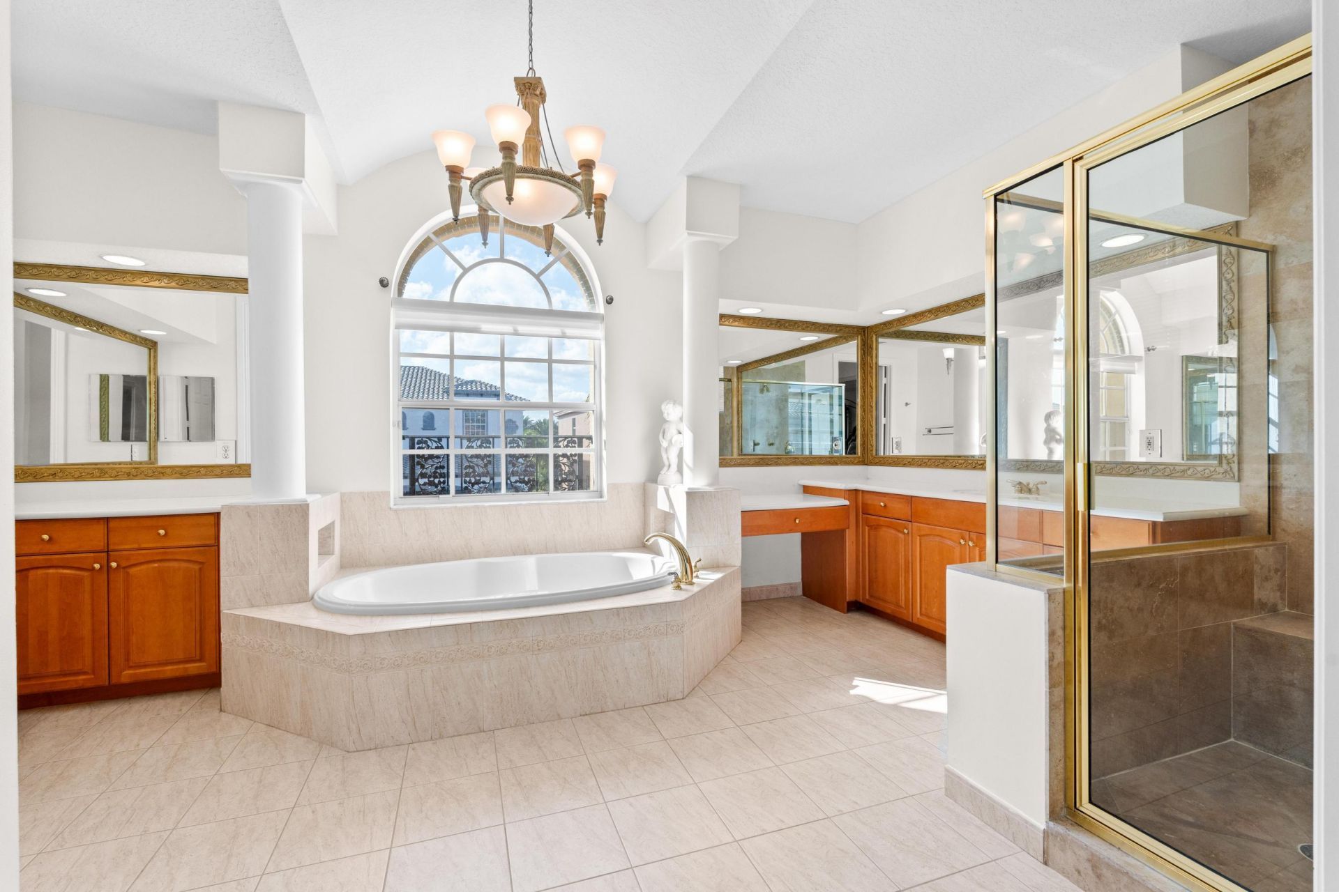 9905 Coronado Lake Drive, Boynton Beach, FL 33437 Photo
