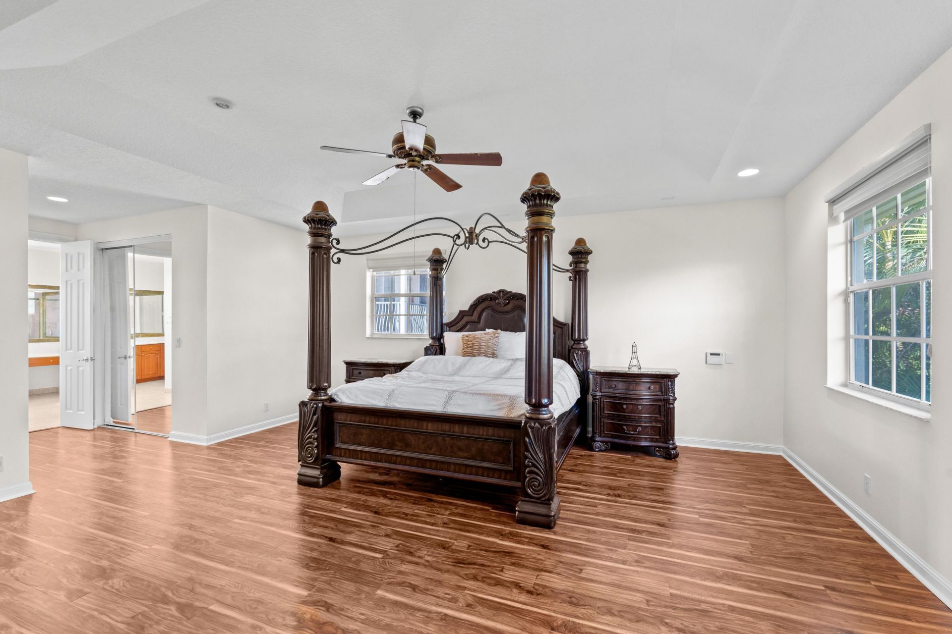 9905 Coronado Lake Drive, Boynton Beach, FL 33437 Photo