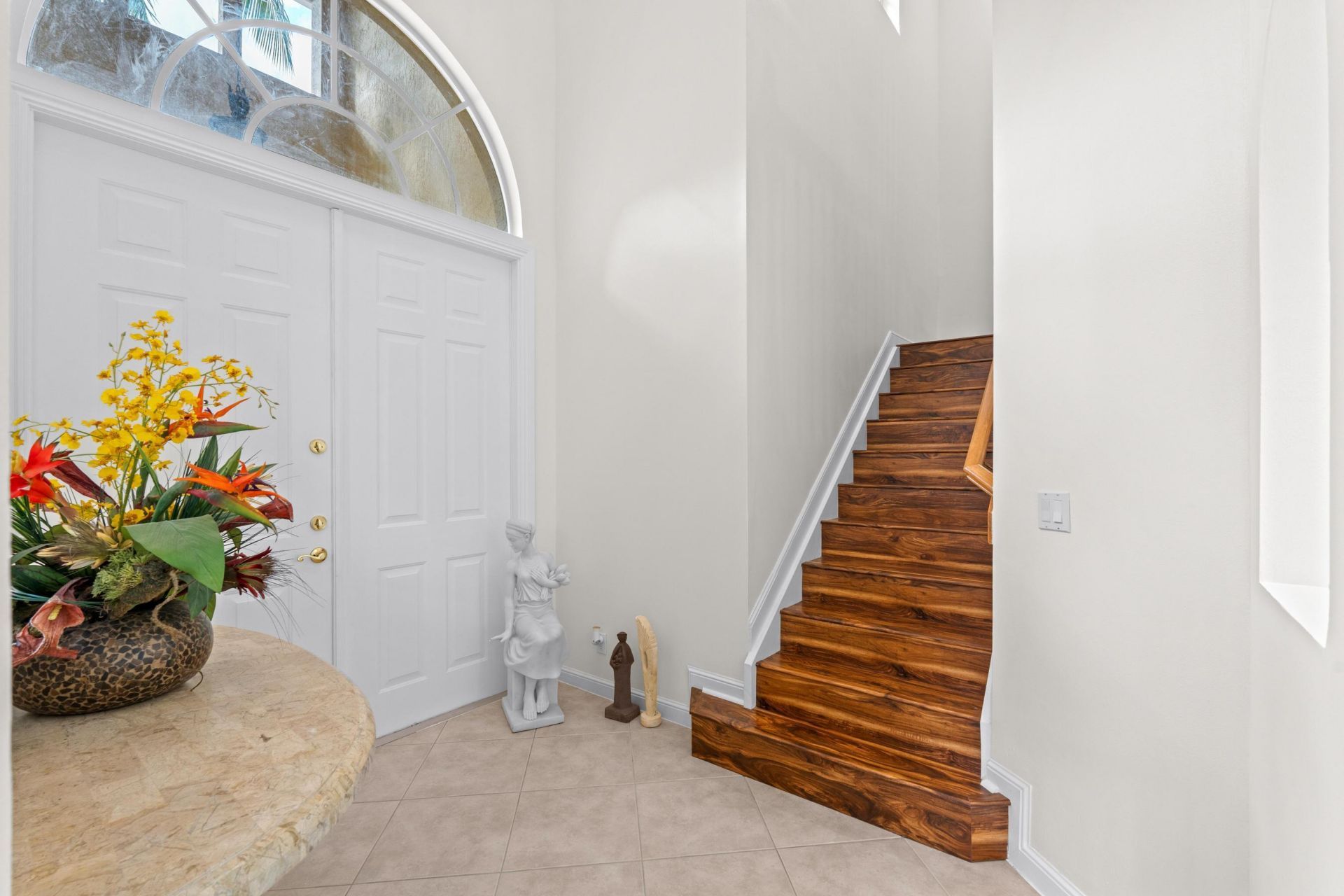 9905 Coronado Lake Drive, Boynton Beach, FL 33437 Photo