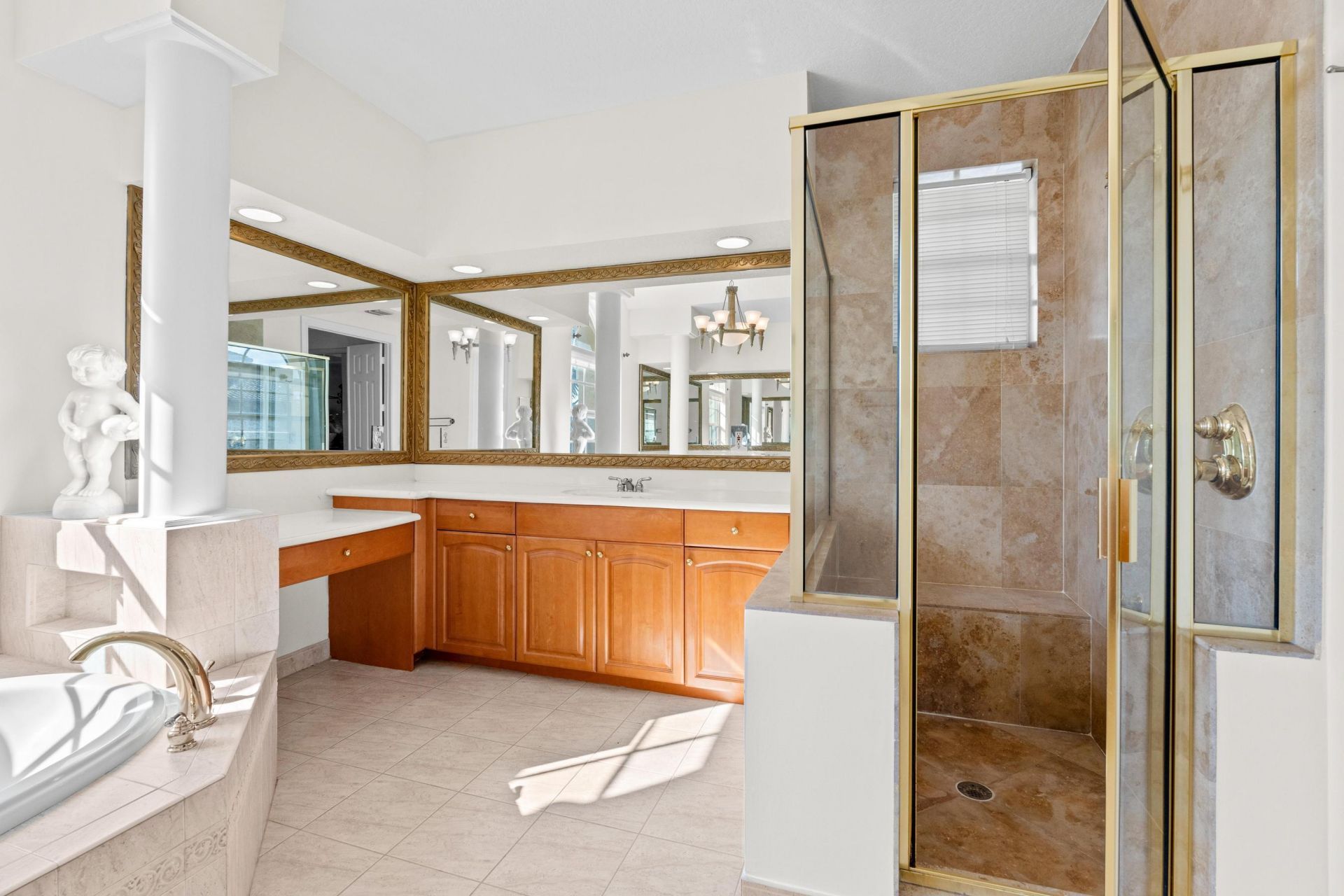 9905 Coronado Lake Drive, Boynton Beach, FL 33437 Photo