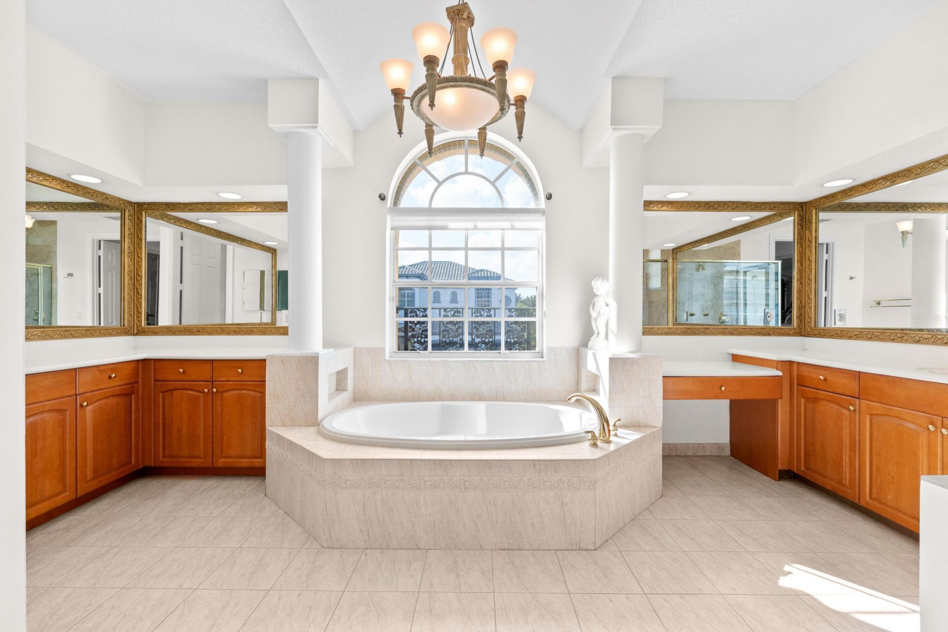 9905 Coronado Lake Drive, Boynton Beach, FL 33437 Photo