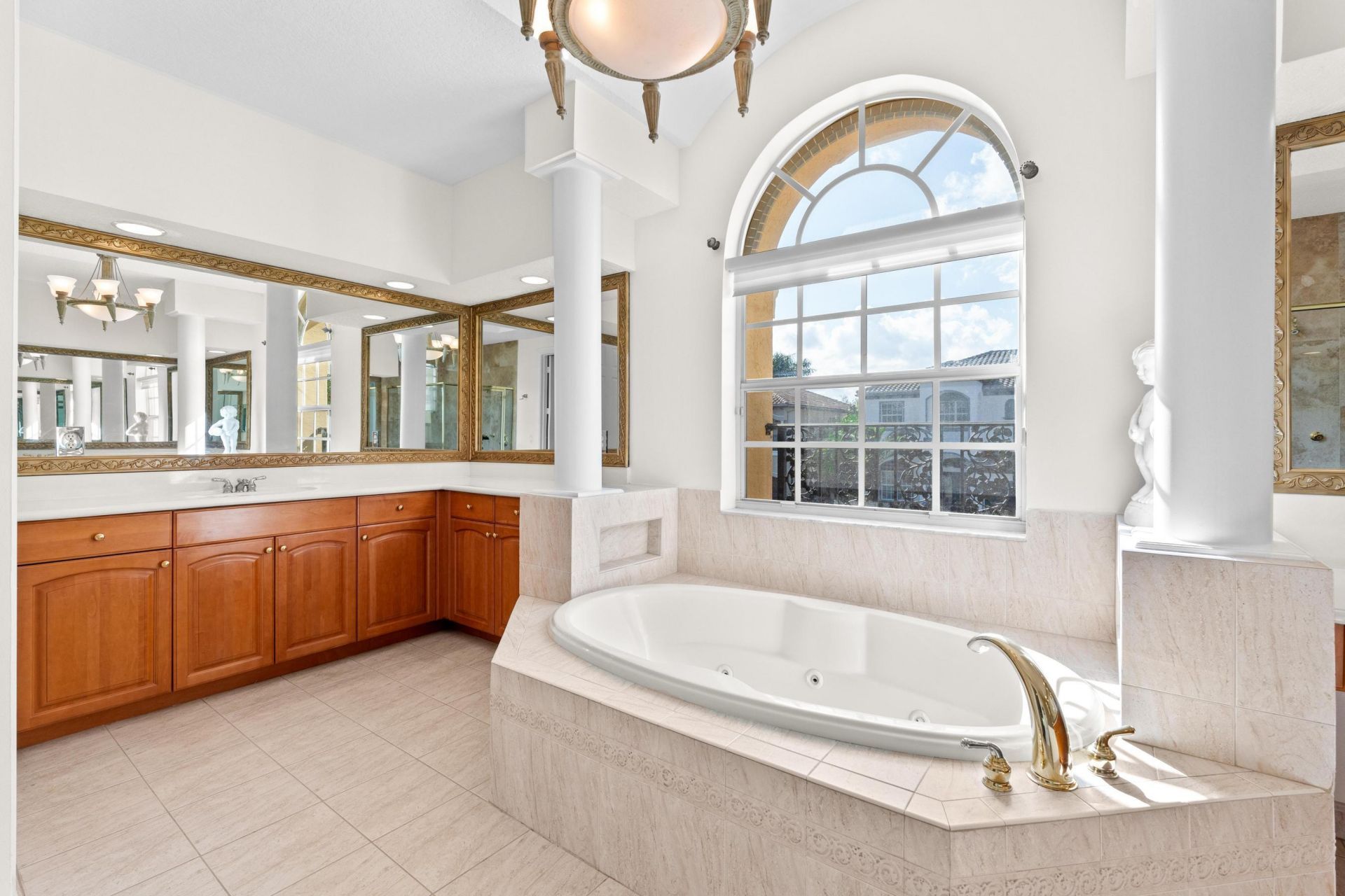 9905 Coronado Lake Drive, Boynton Beach, FL 33437 Photo