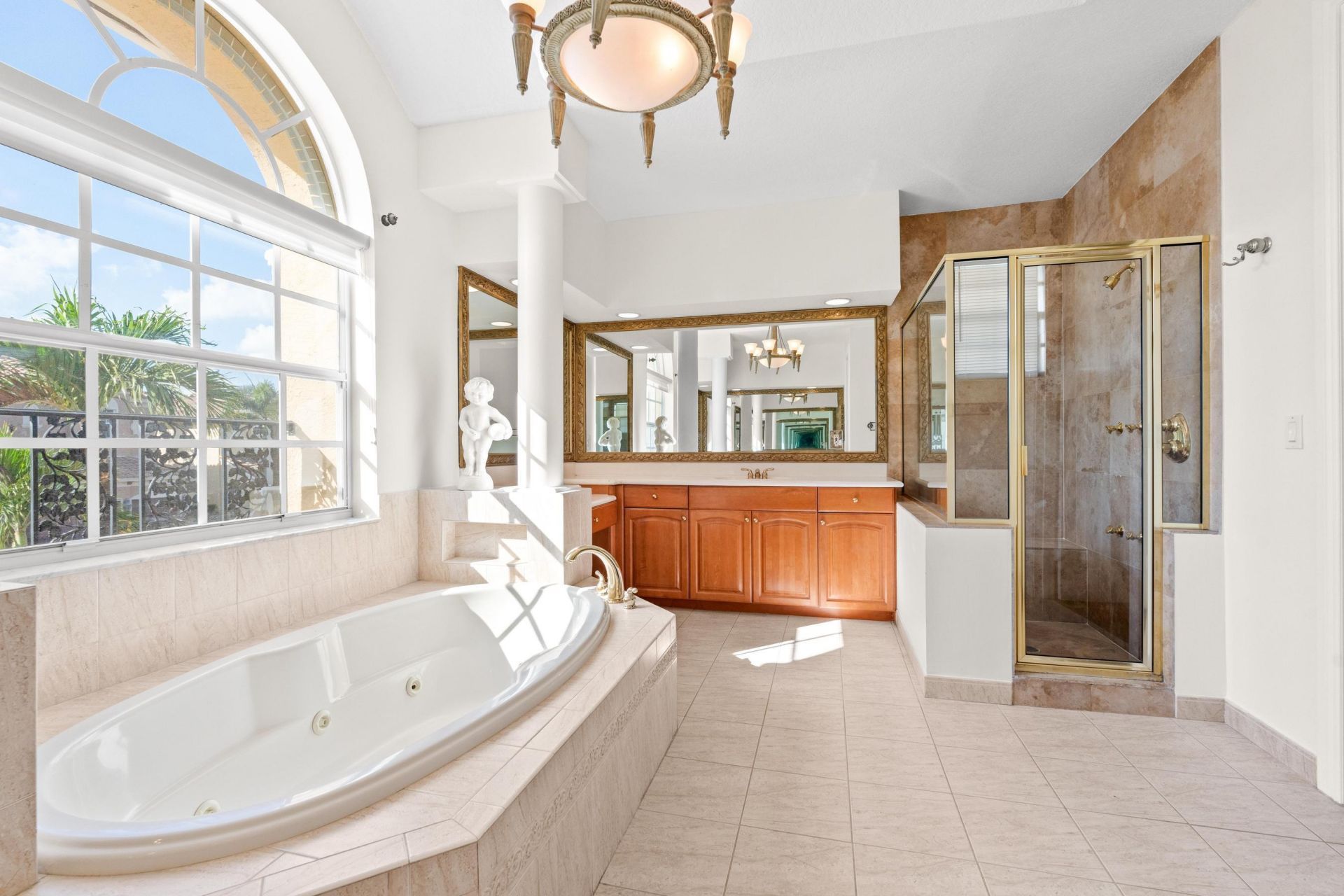 9905 Coronado Lake Drive, Boynton Beach, FL 33437 Photo