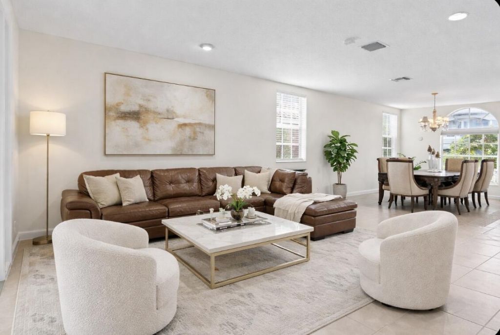 9905 Coronado Lake Drive, Boynton Beach, FL 33437 Photo