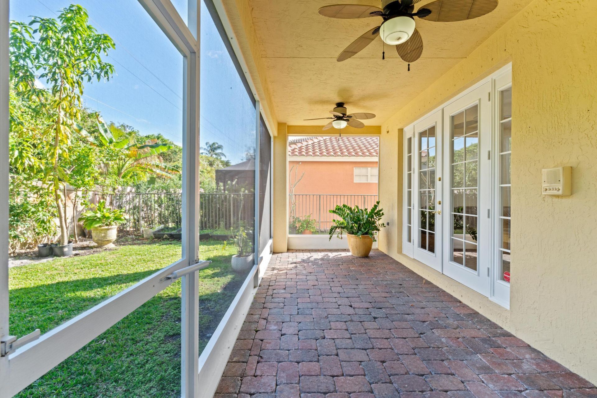 9905 Coronado Lake Drive, Boynton Beach, FL 33437 Photo