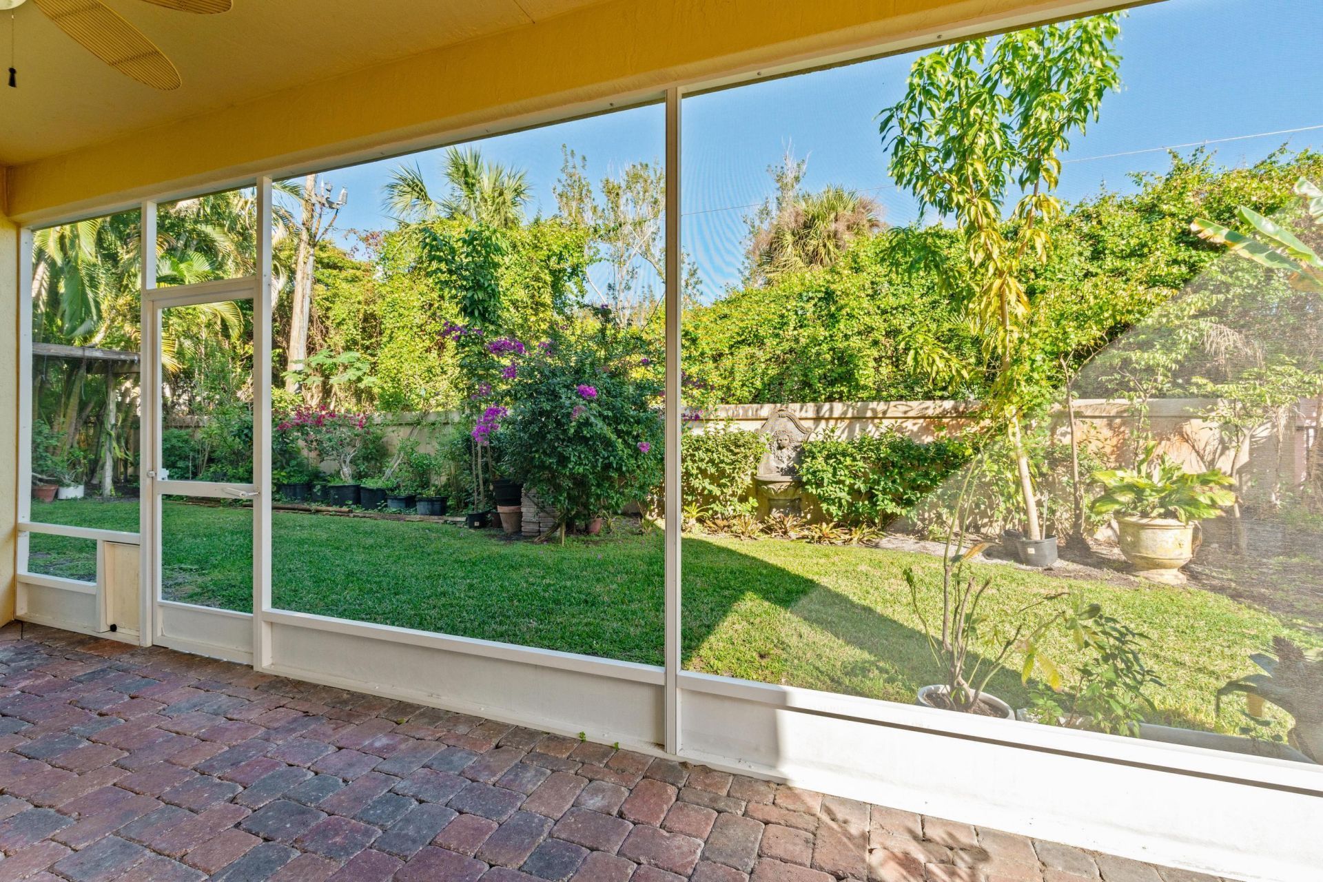 9905 Coronado Lake Drive, Boynton Beach, FL 33437 Photo