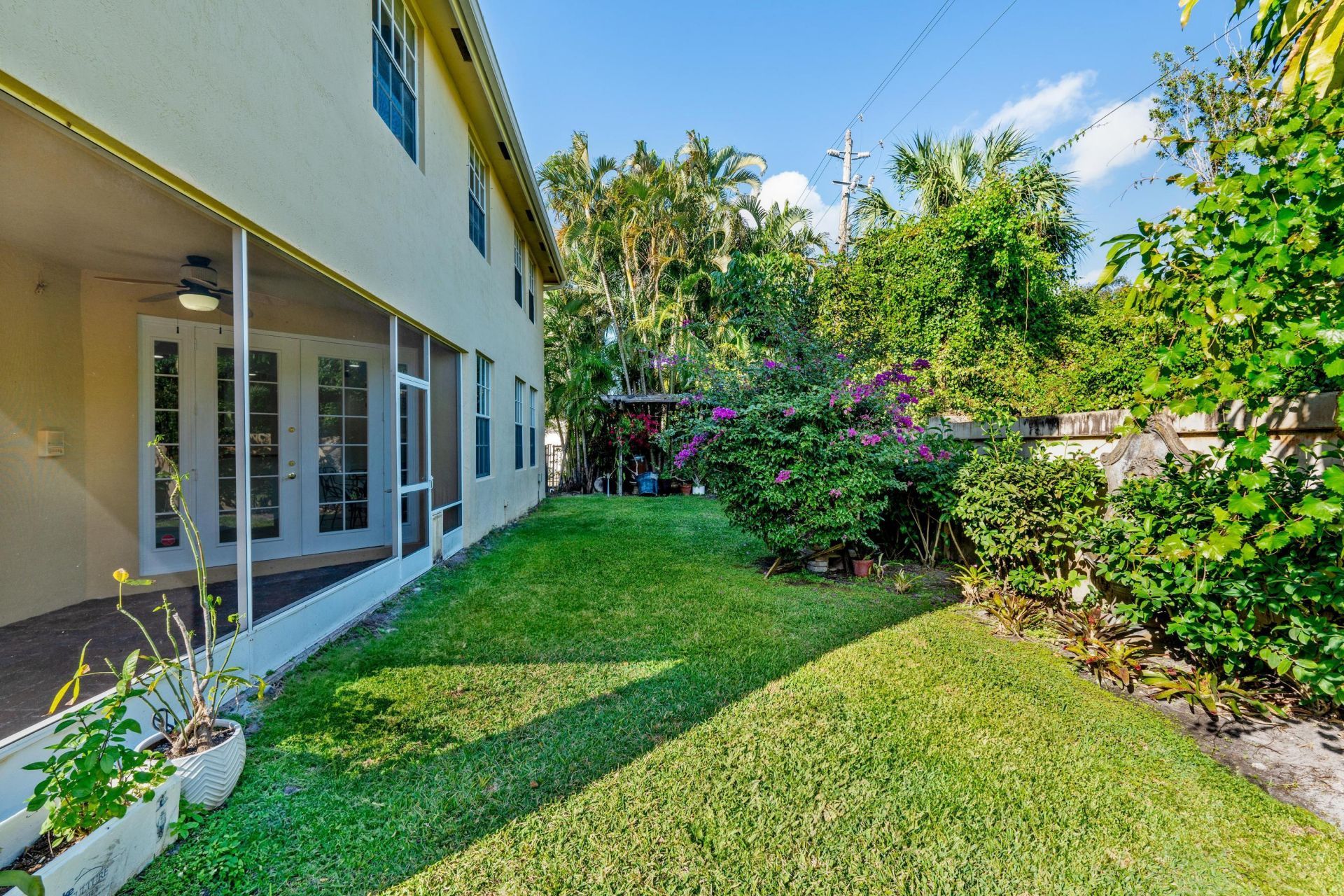 9905 Coronado Lake Drive, Boynton Beach, FL 33437 Photo
