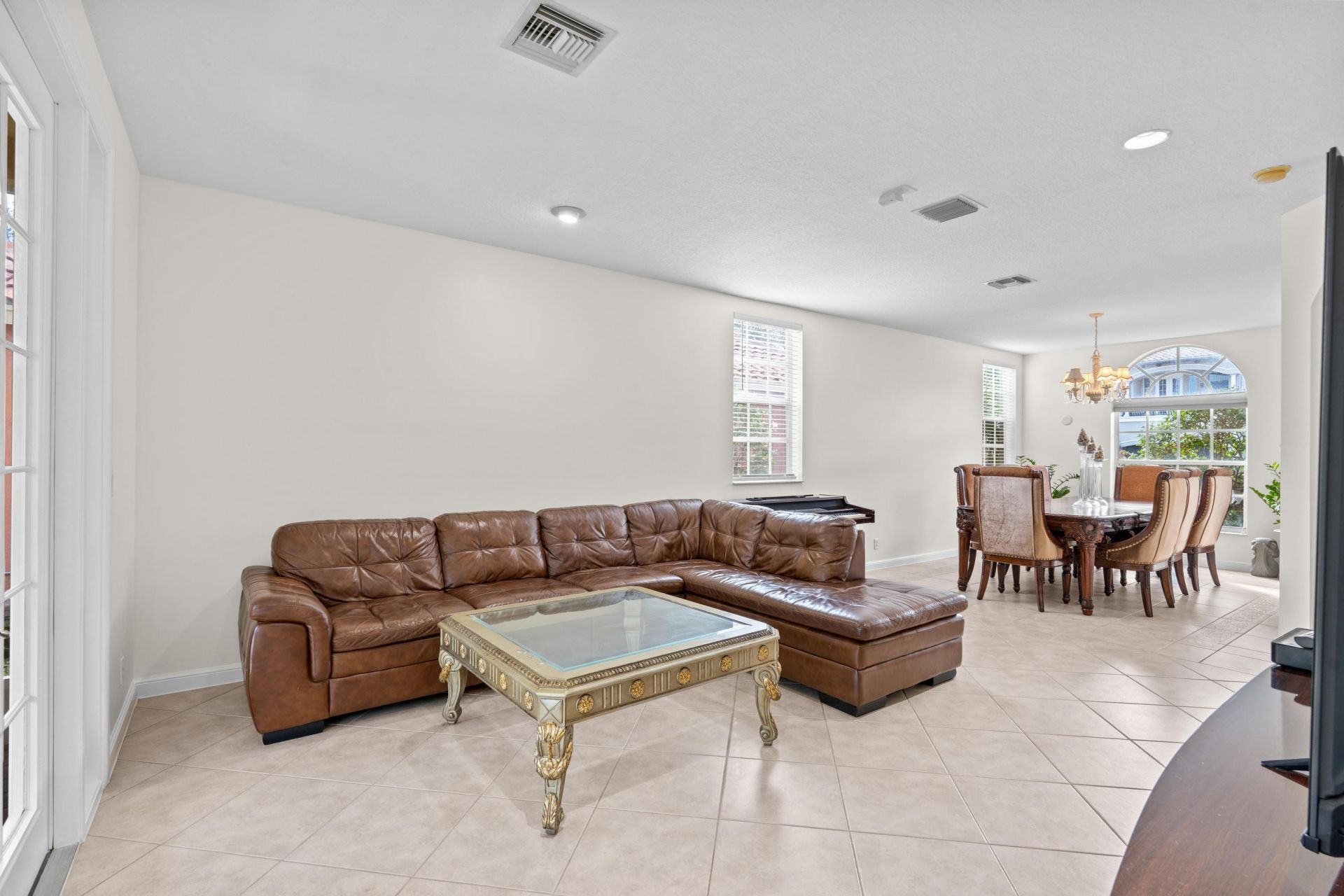 9905 Coronado Lake Drive, Boynton Beach, FL 33437 Photo