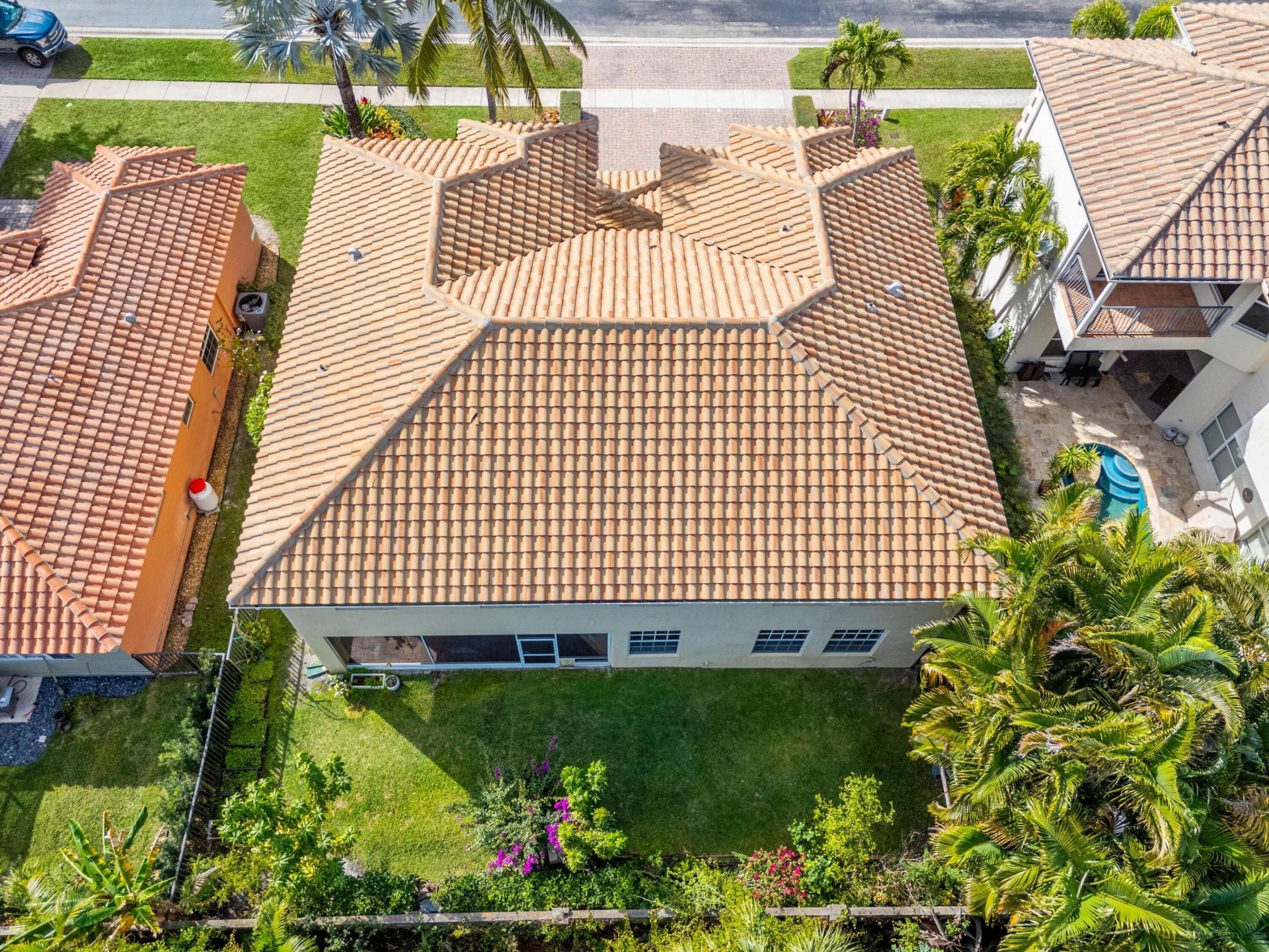 9905 Coronado Lake Drive, Boynton Beach, FL 33437 Photo