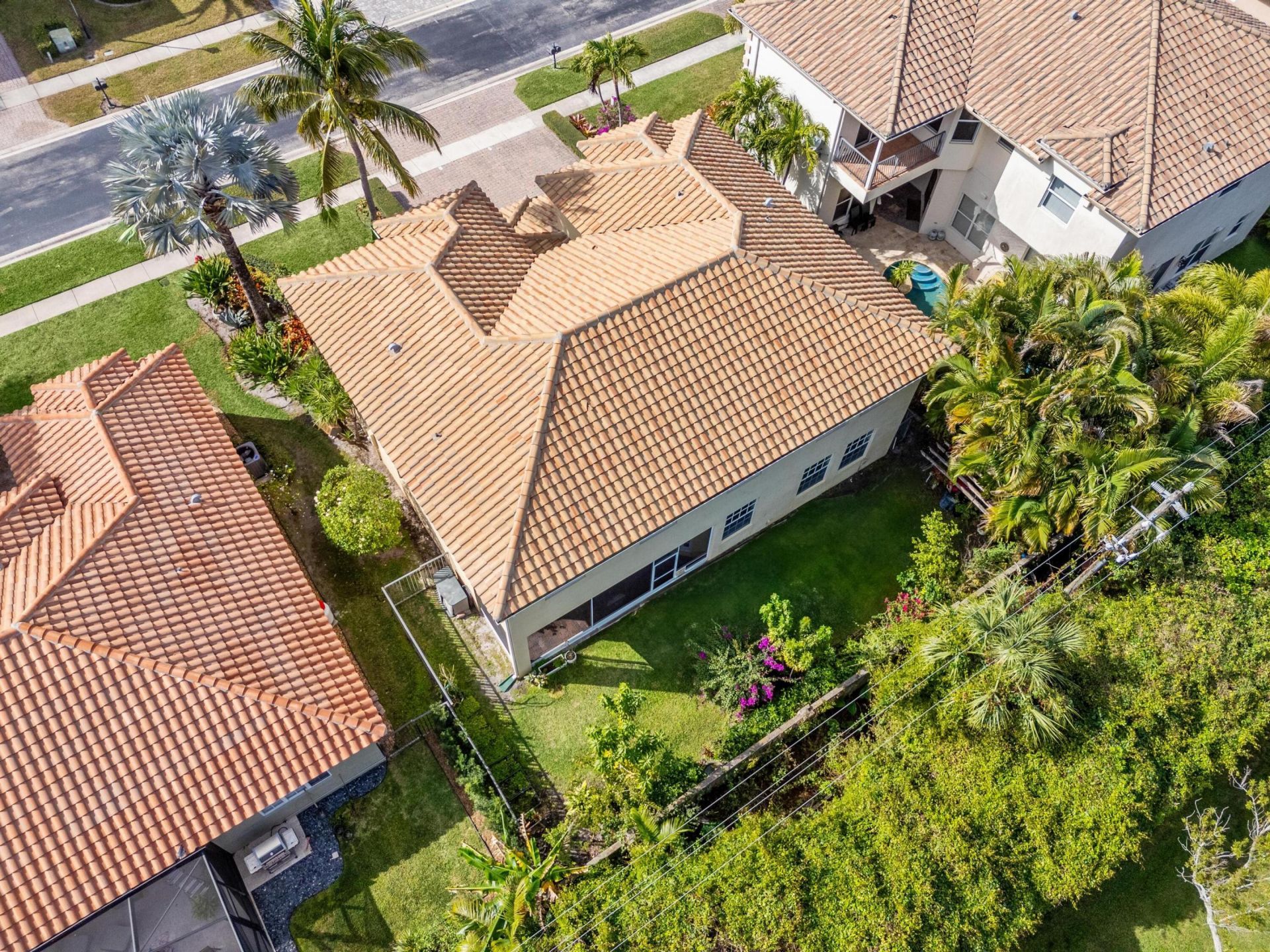 9905 Coronado Lake Drive, Boynton Beach, FL 33437 Photo
