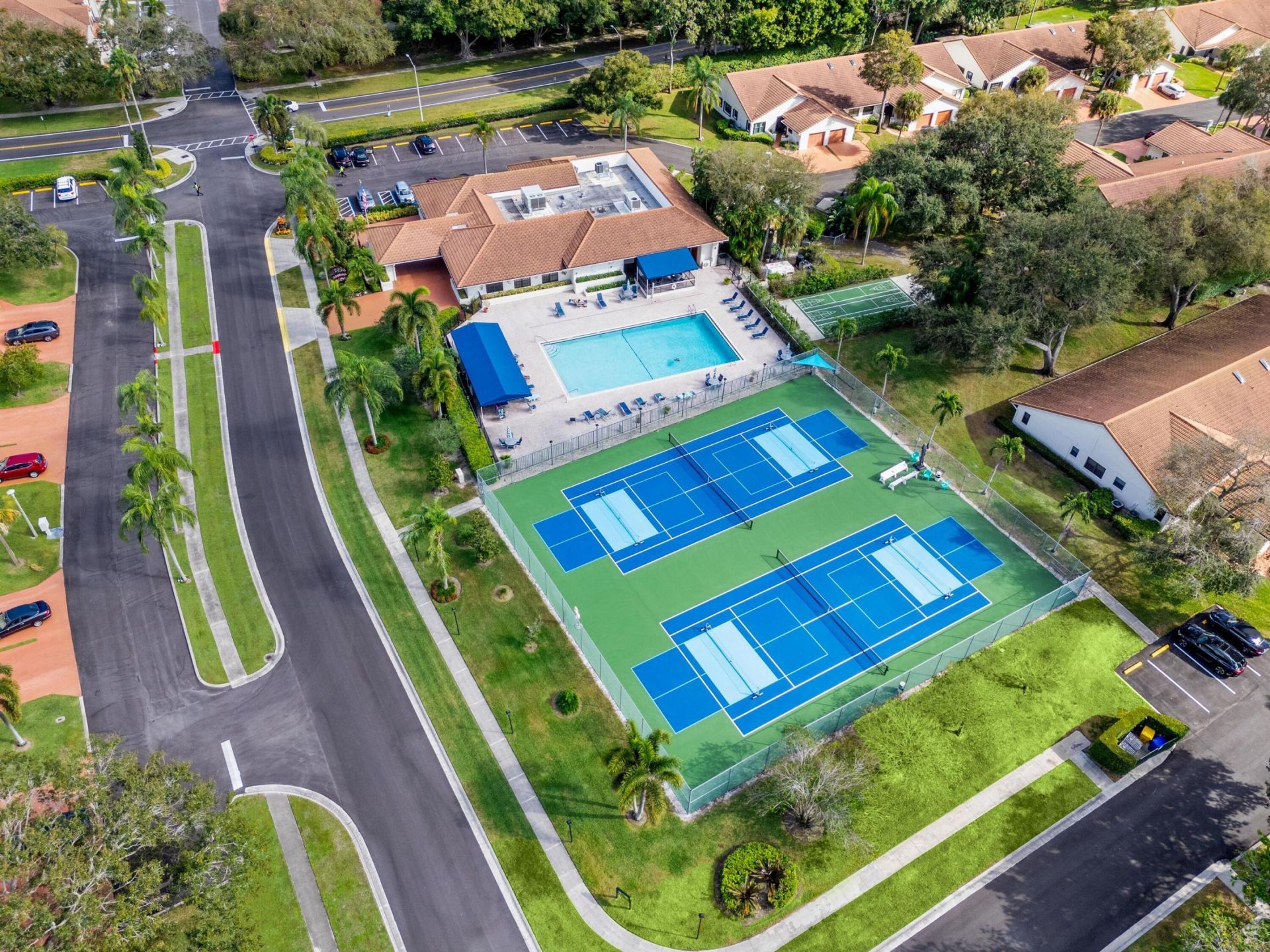 9905 Coronado Lake Drive, Boynton Beach, FL 33437 Photo