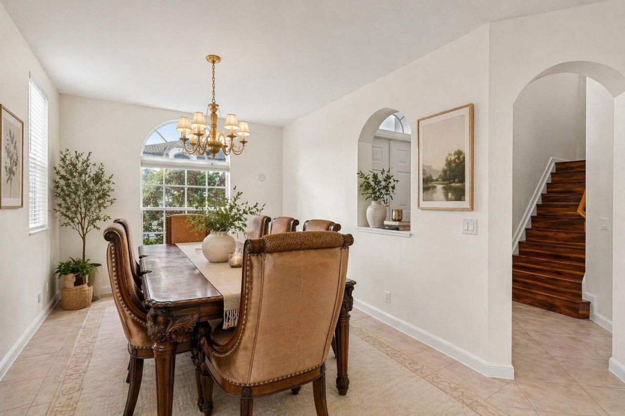 9905 Coronado Lake Drive, Boynton Beach, FL 33437 Photo