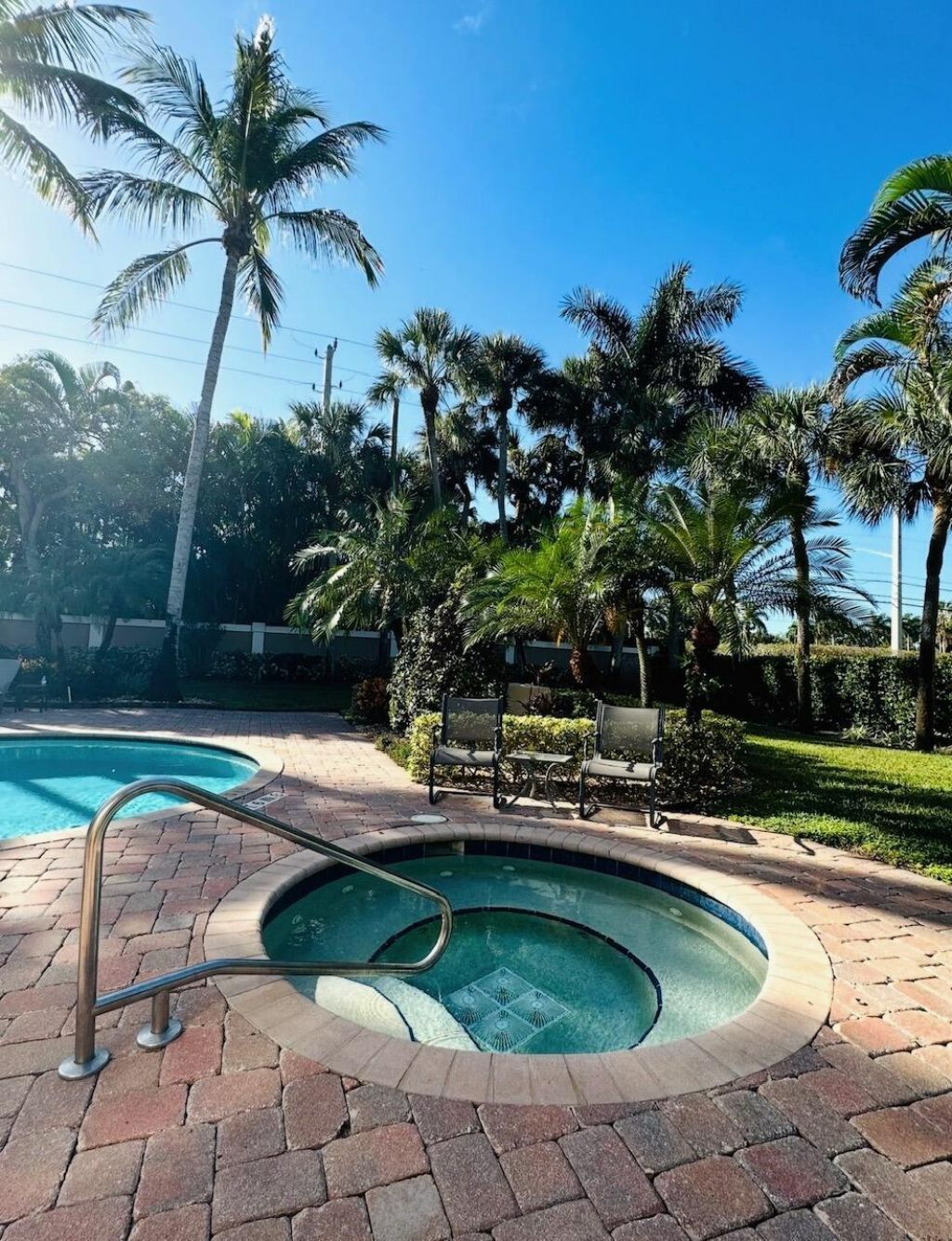 9905 Coronado Lake Drive, Boynton Beach, FL 33437 Photo