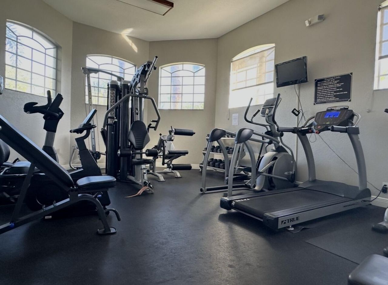 9905 Coronado Lake Drive, Boynton Beach, FL 33437 Photo