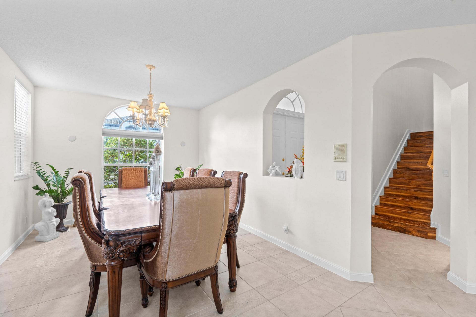 9905 Coronado Lake Drive, Boynton Beach, FL 33437 Photo