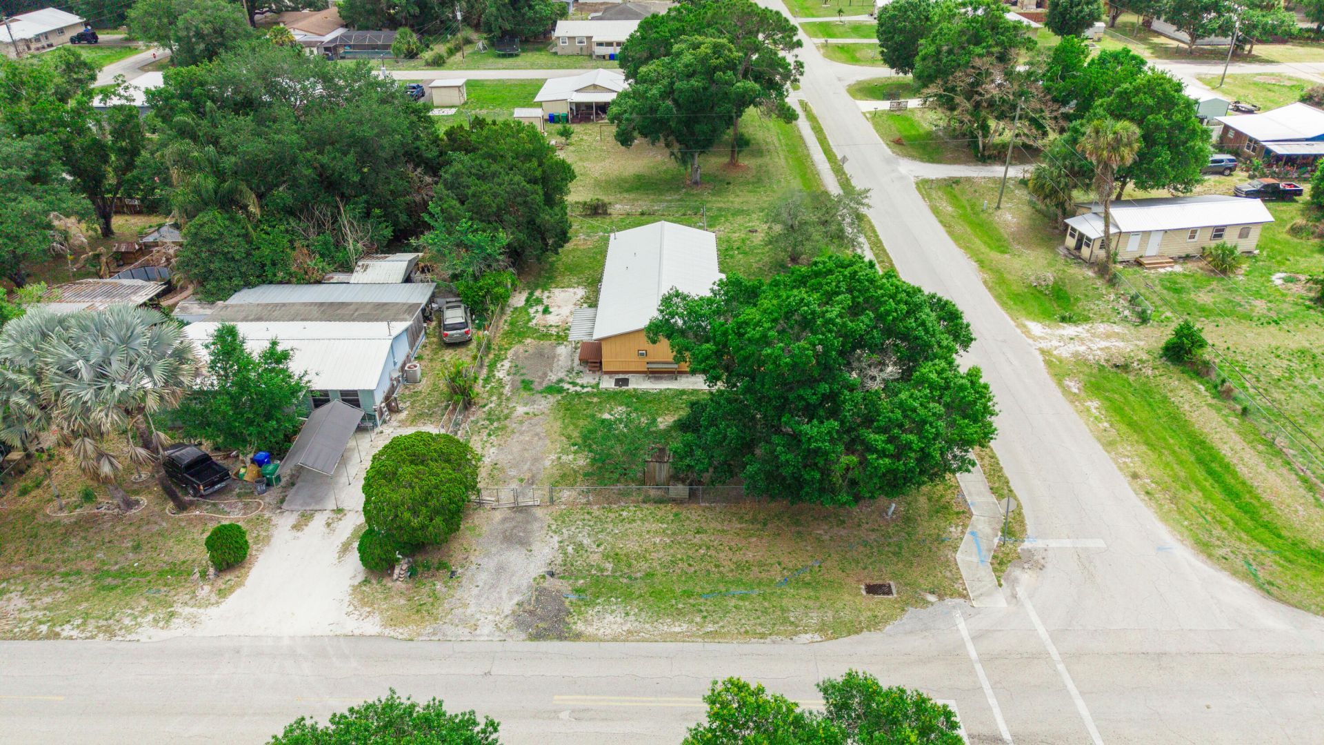 612 SW 9th Street, Okeechobee, FL 34974 Photo