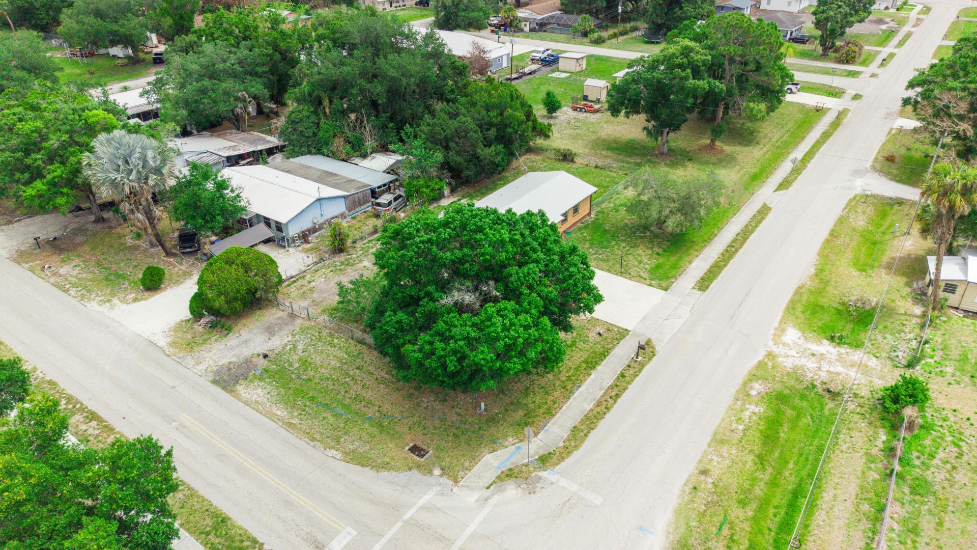 612 SW 9th Street, Okeechobee, FL 34974 Photo