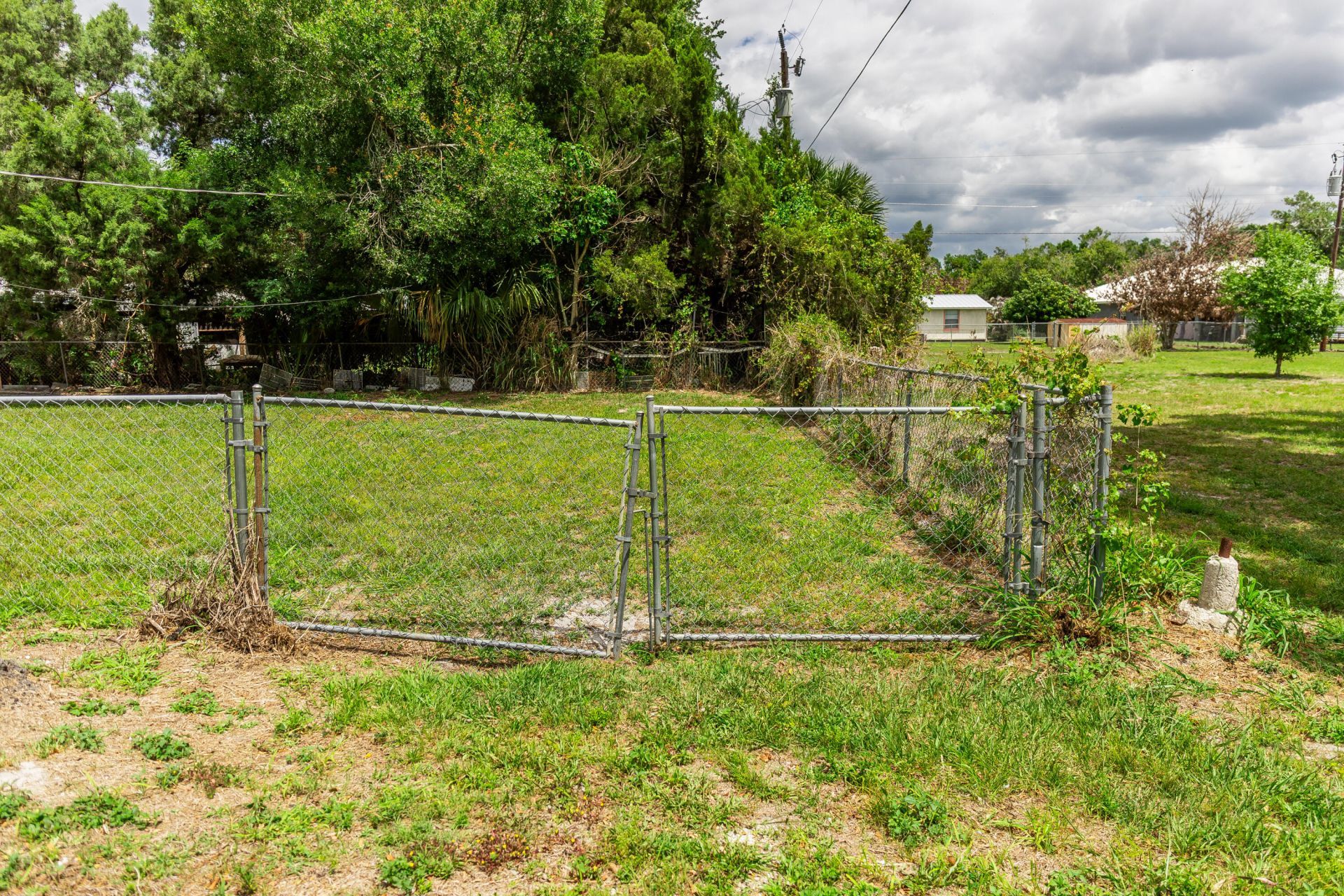 612 SW 9th Street, Okeechobee, FL 34974 Photo