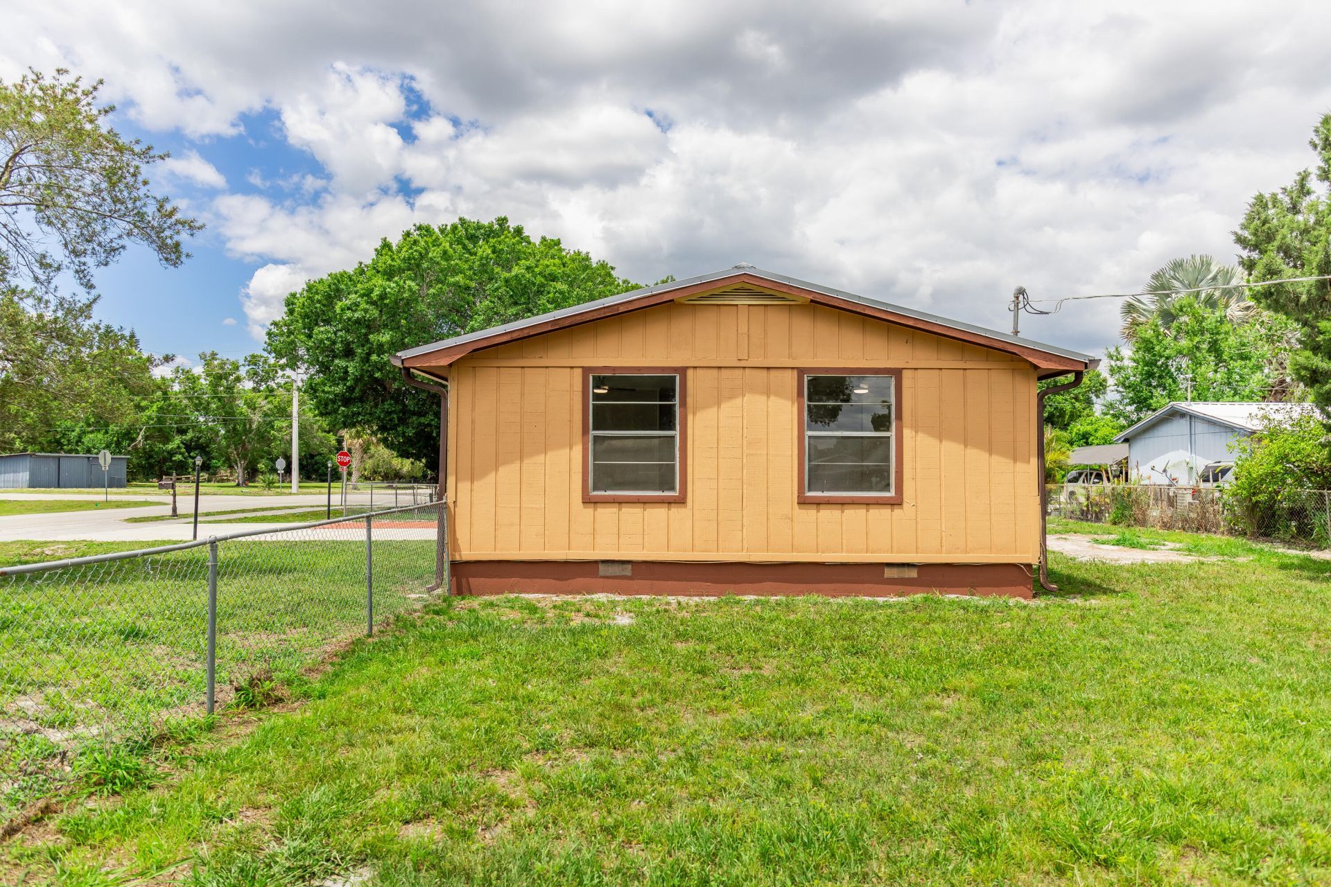 612 SW 9th Street, Okeechobee, FL 34974 Photo