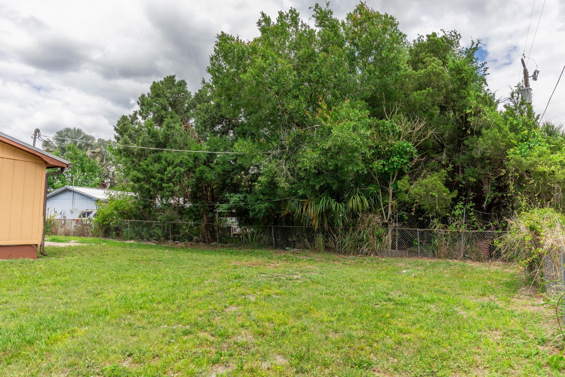 612 SW 9th Street, Okeechobee, FL 34974 Photo