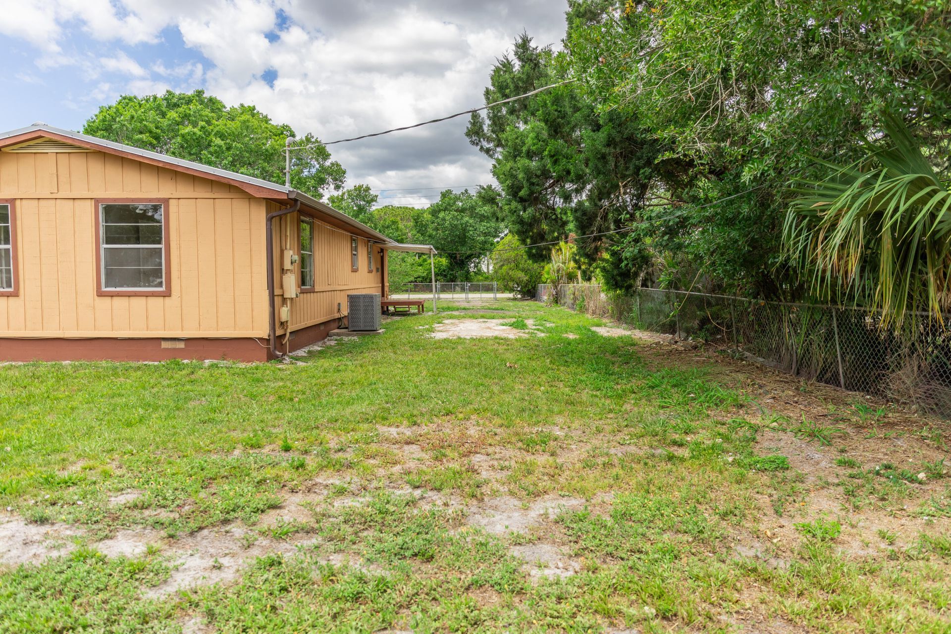 612 SW 9th Street, Okeechobee, FL 34974 Photo