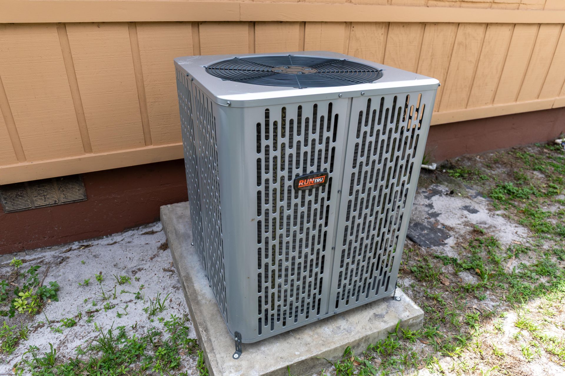 612 SW 9th Street, Okeechobee, FL 34974 Photo