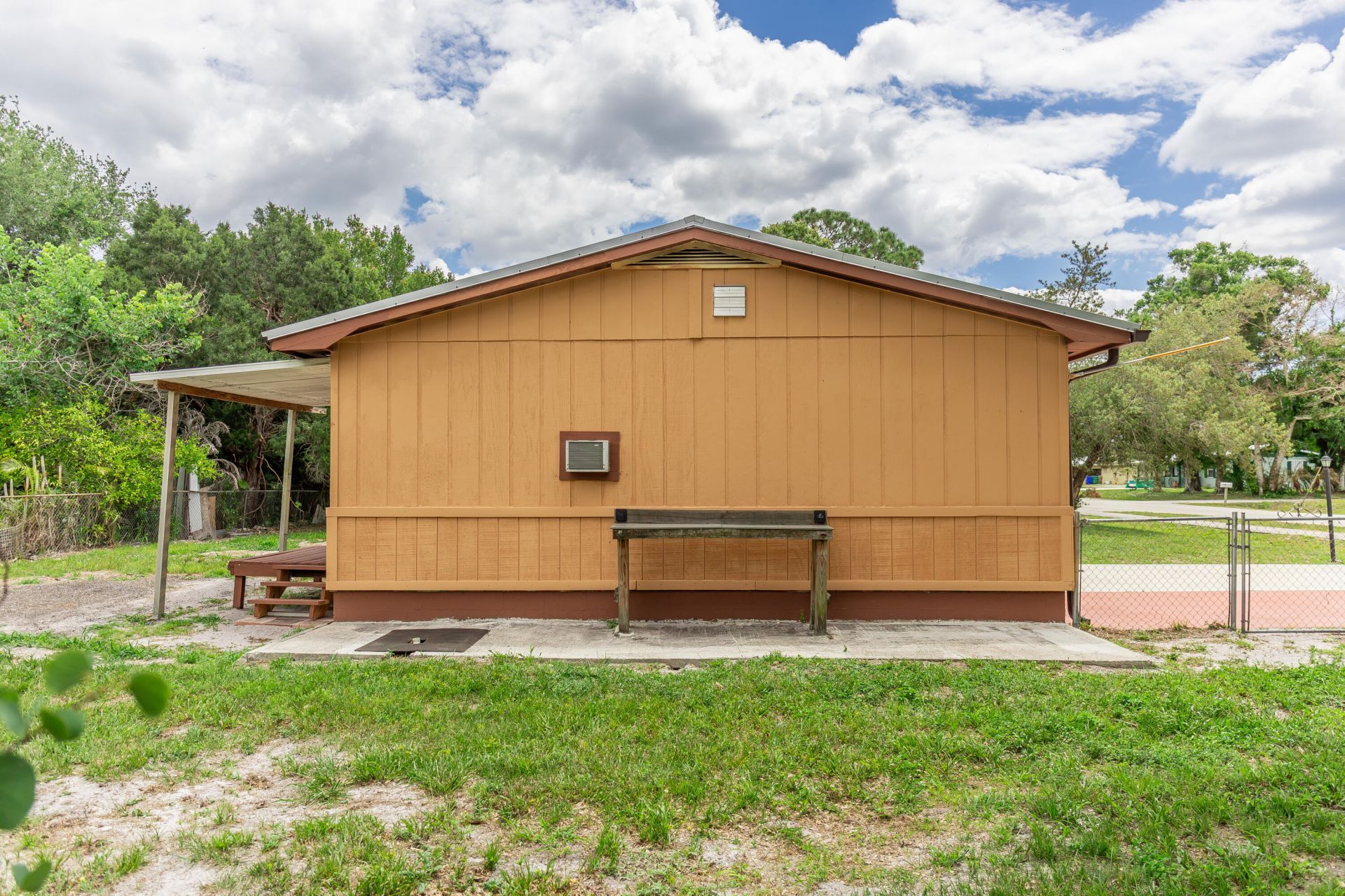 612 SW 9th Street, Okeechobee, FL 34974 Photo