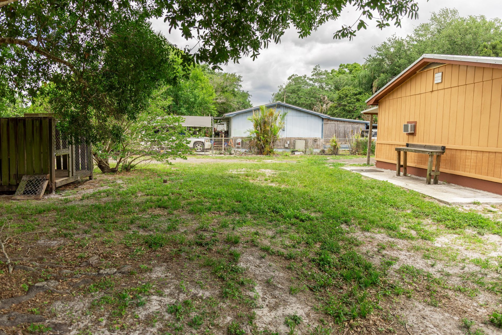 612 SW 9th Street, Okeechobee, FL 34974 Photo