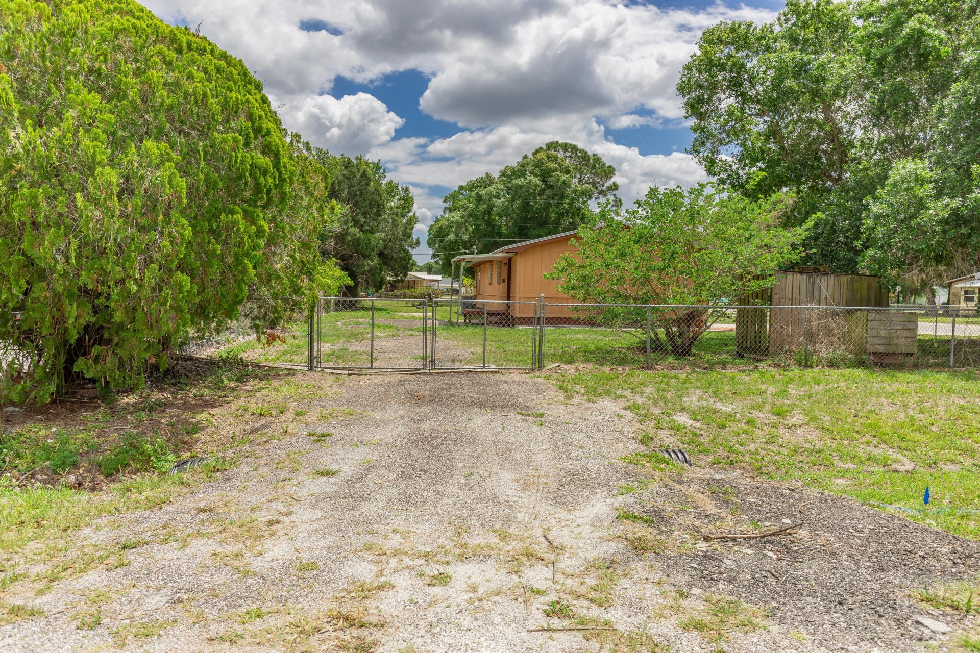 612 SW 9th Street, Okeechobee, FL 34974 Photo