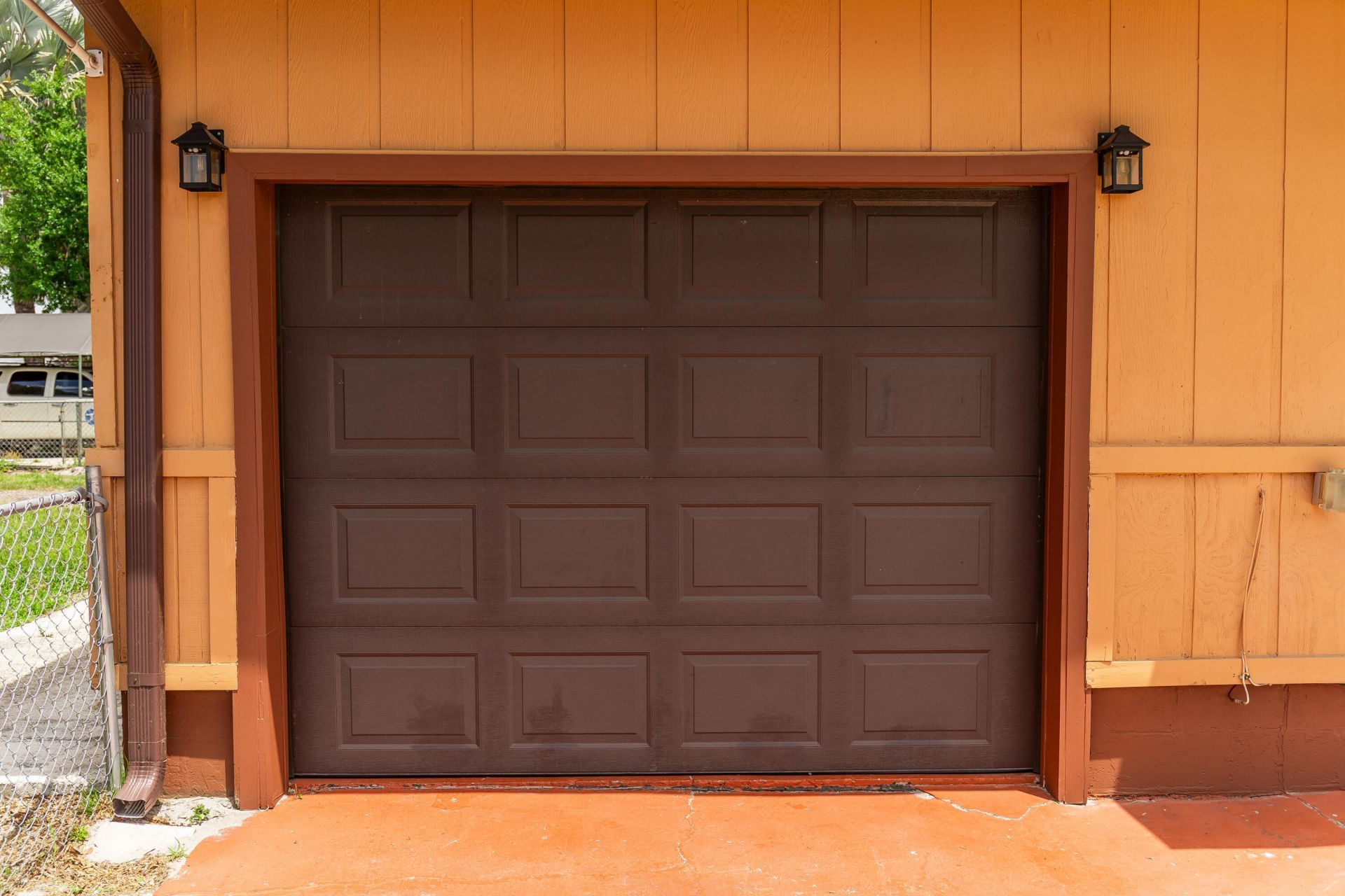 612 SW 9th Street, Okeechobee, FL 34974 Photo