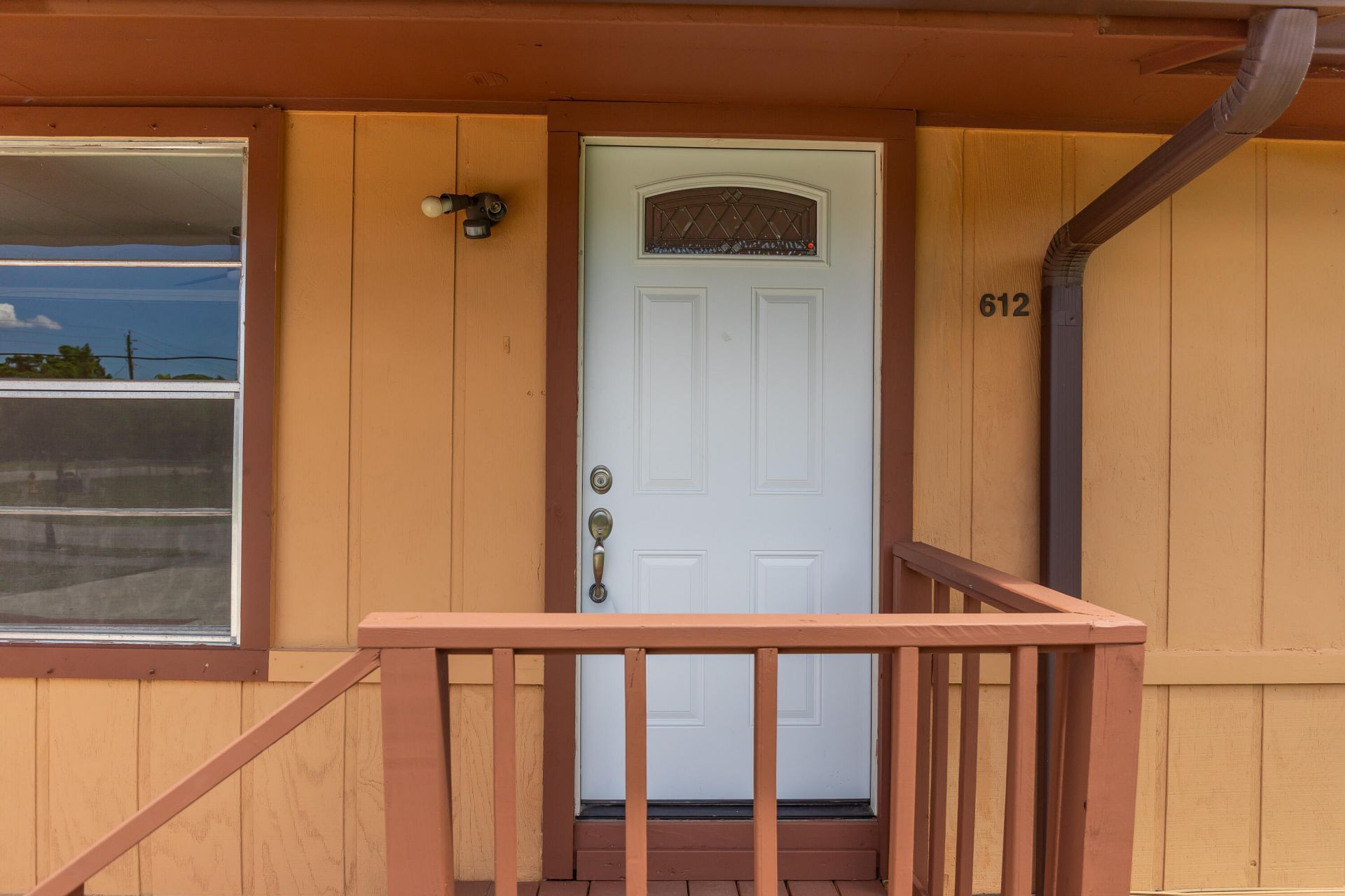 612 SW 9th Street, Okeechobee, FL 34974 Photo