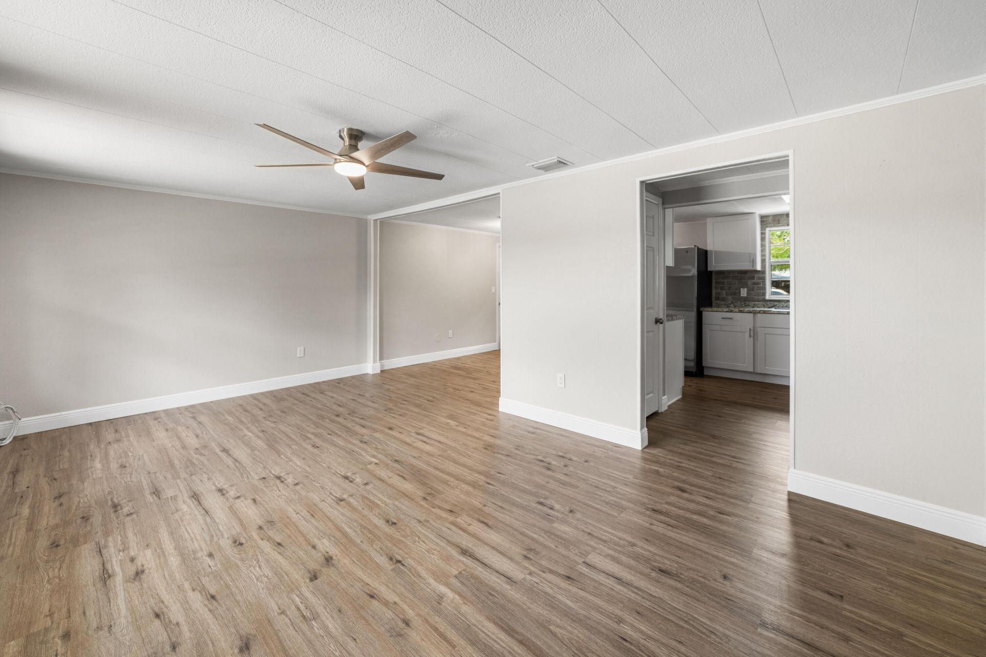 612 SW 9th Street, Okeechobee, FL 34974 Photo