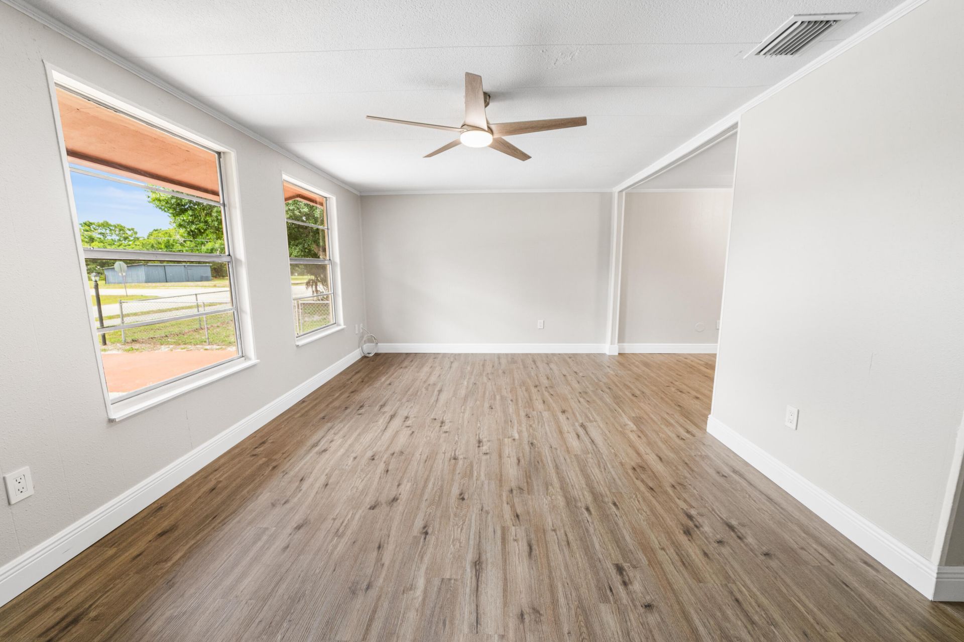 612 SW 9th Street, Okeechobee, FL 34974 Photo