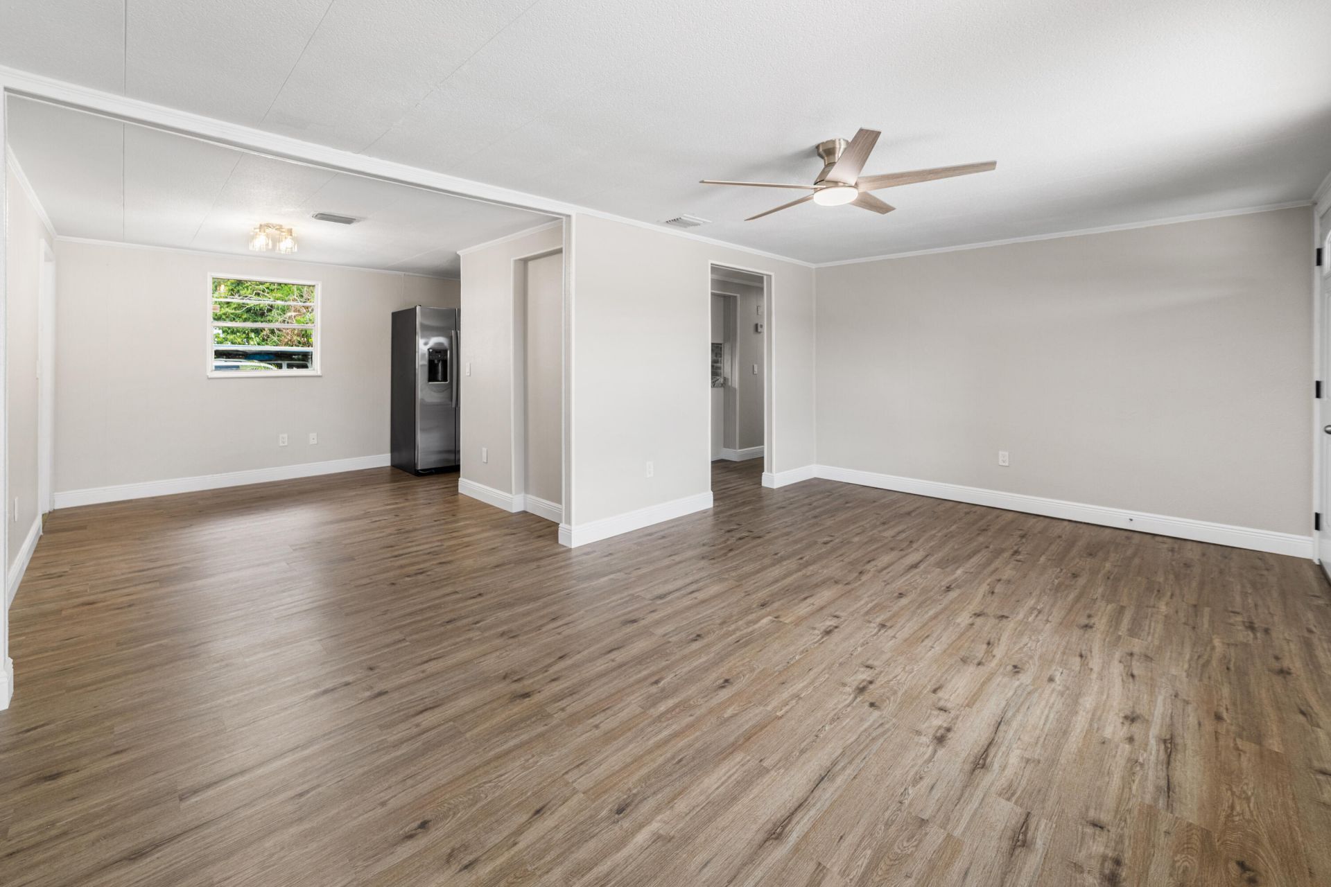 612 SW 9th Street, Okeechobee, FL 34974 Photo