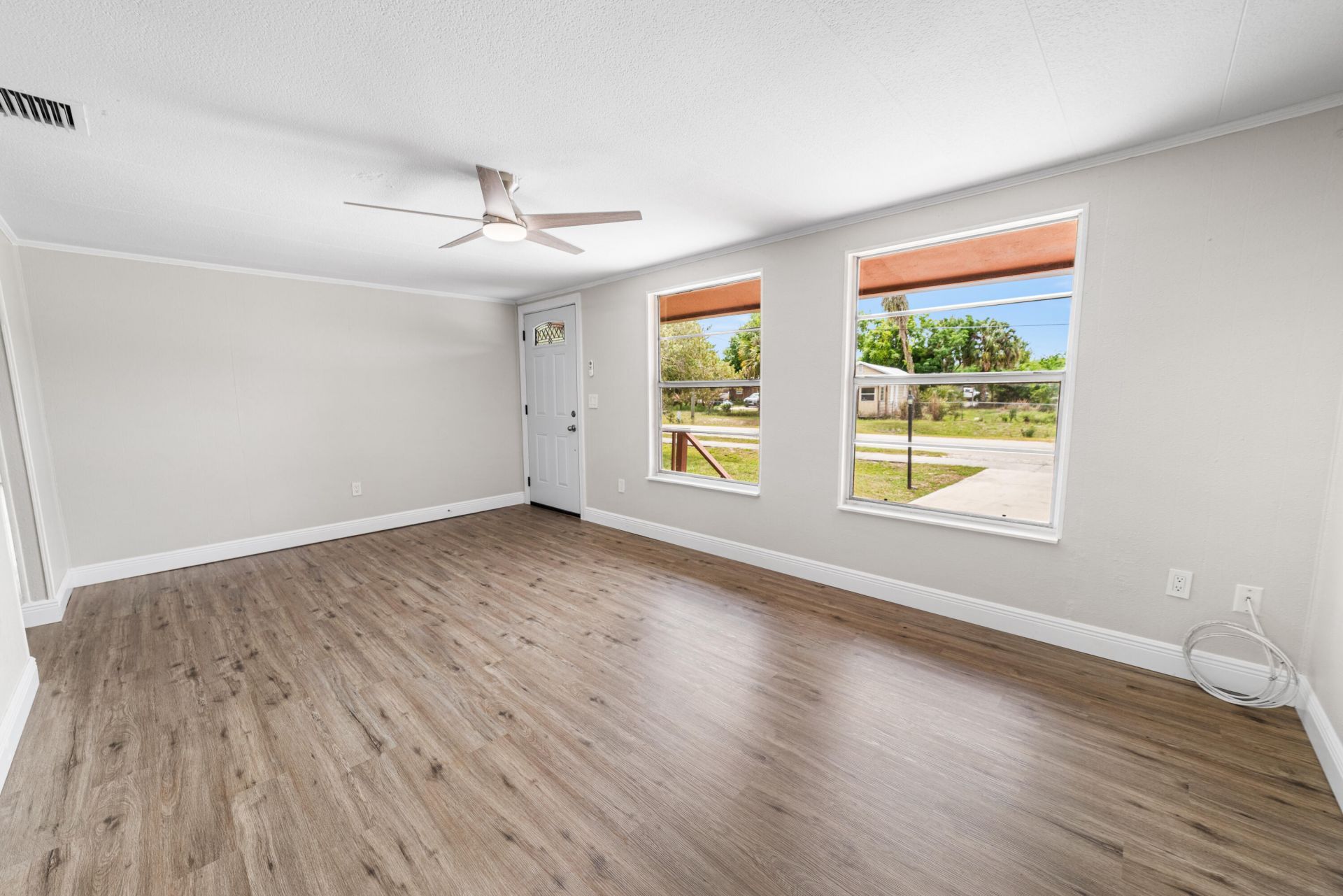 612 SW 9th Street, Okeechobee, FL 34974 Photo