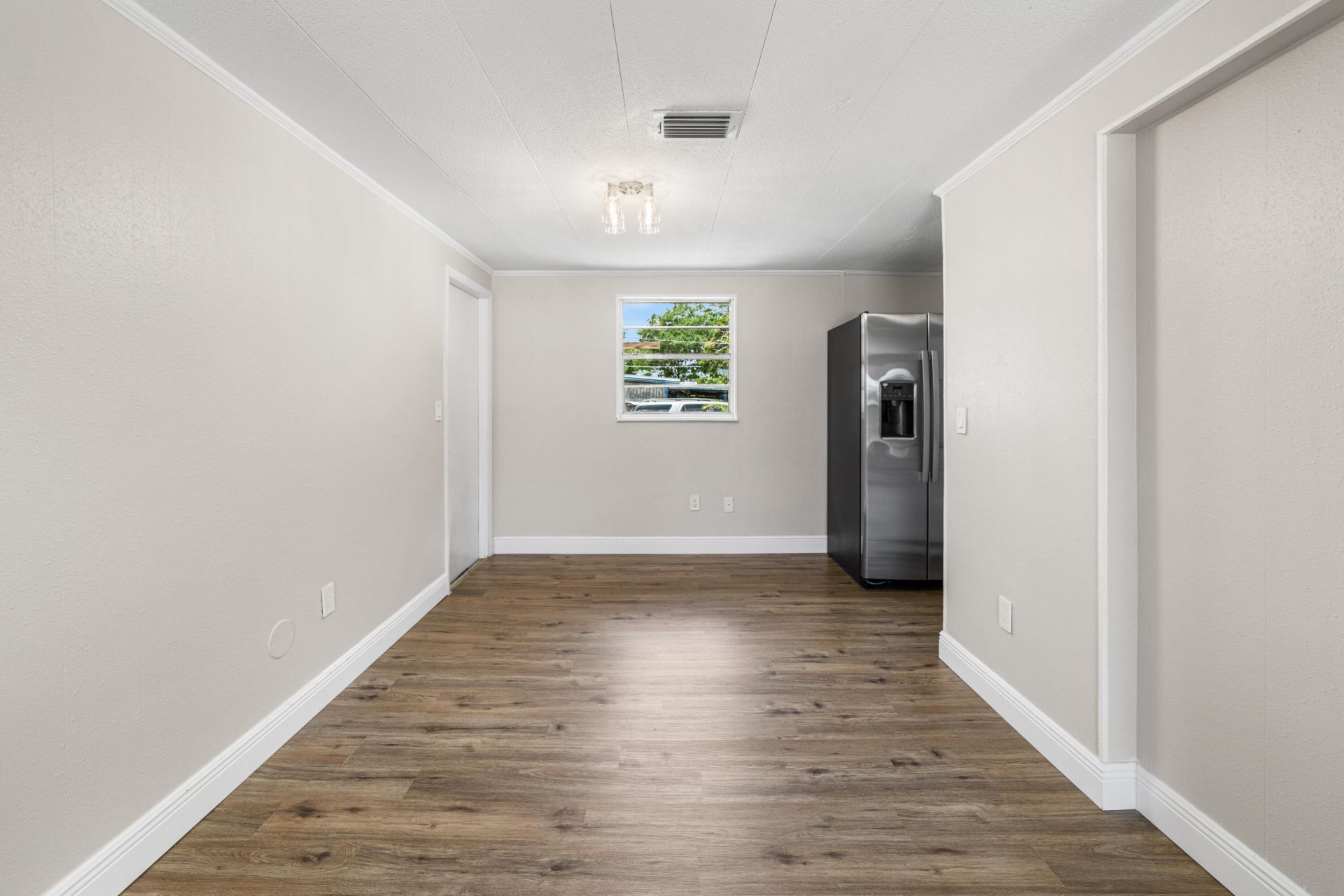 612 SW 9th Street, Okeechobee, FL 34974 Photo