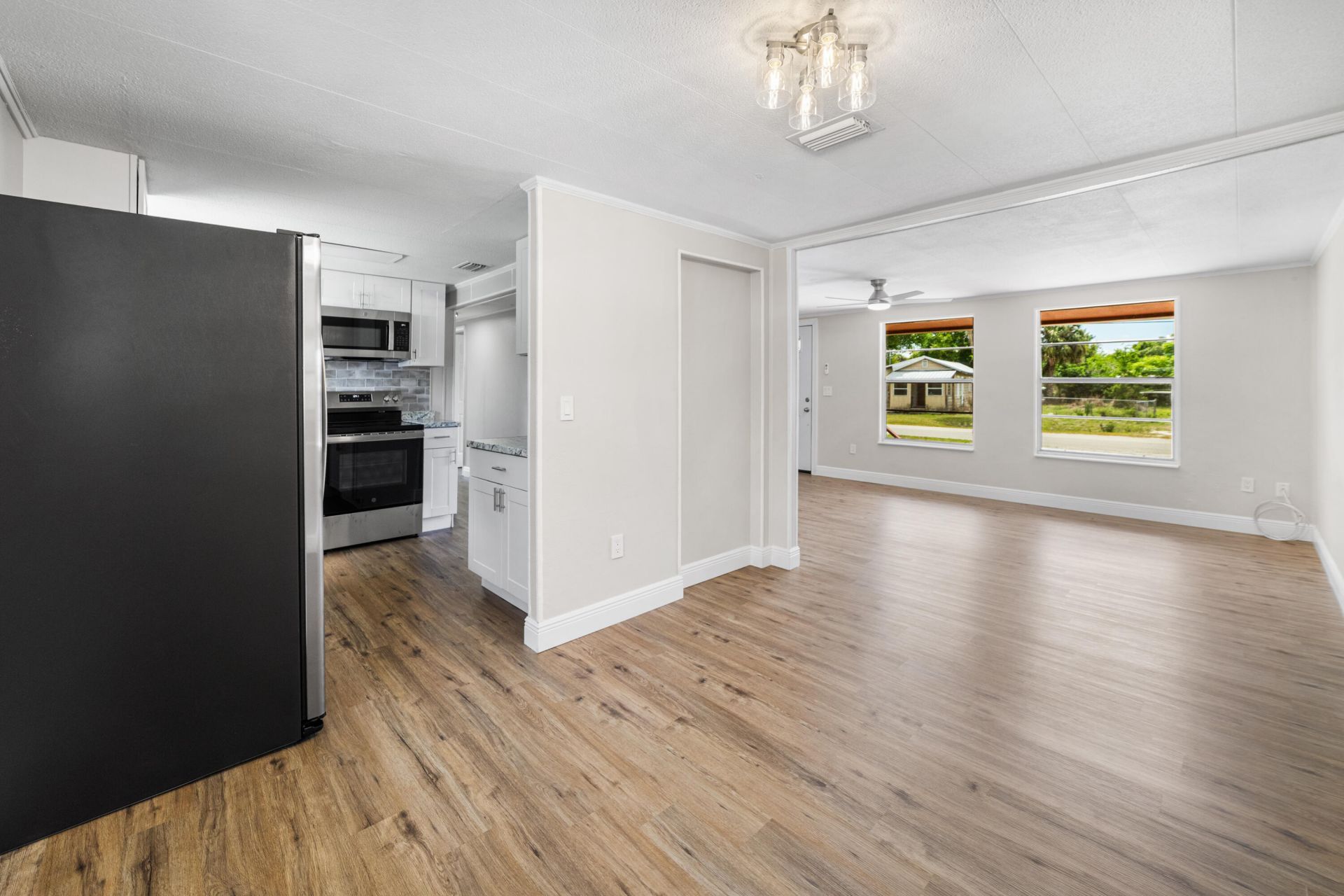 612 SW 9th Street, Okeechobee, FL 34974 Photo