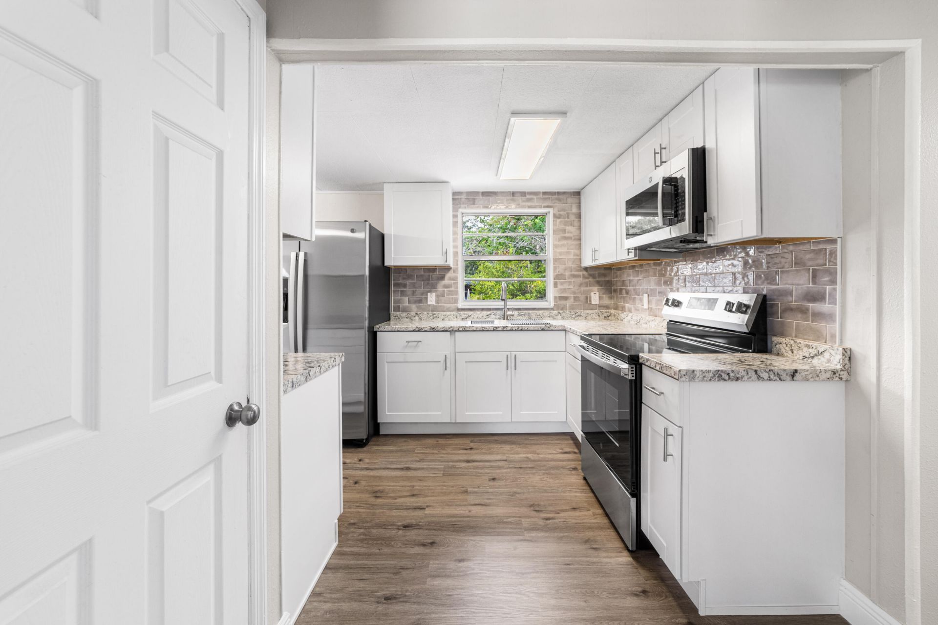 612 SW 9th Street, Okeechobee, FL 34974 Photo