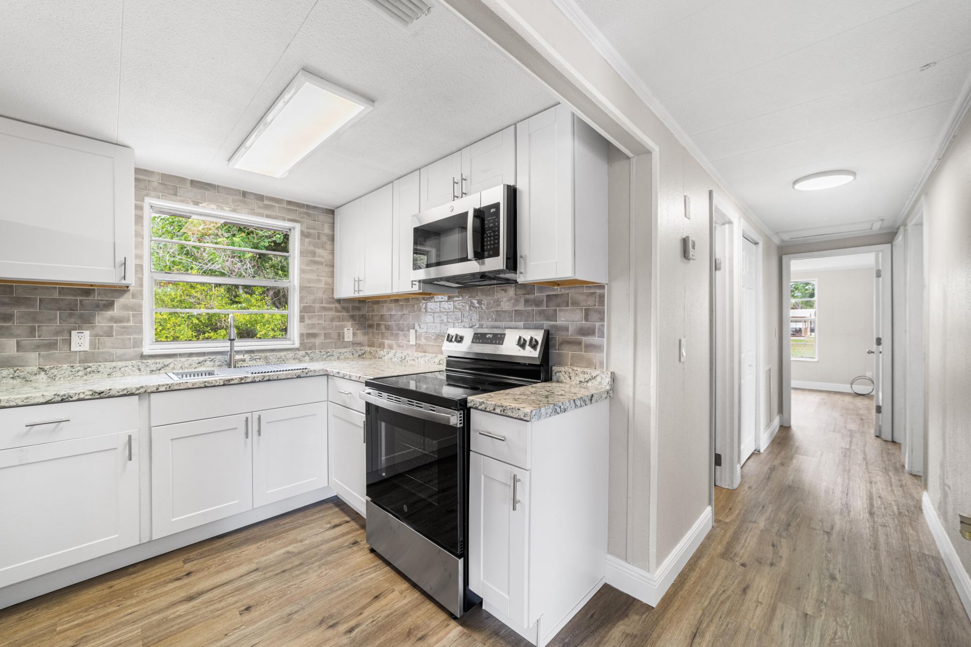 612 SW 9th Street, Okeechobee, FL 34974 Photo